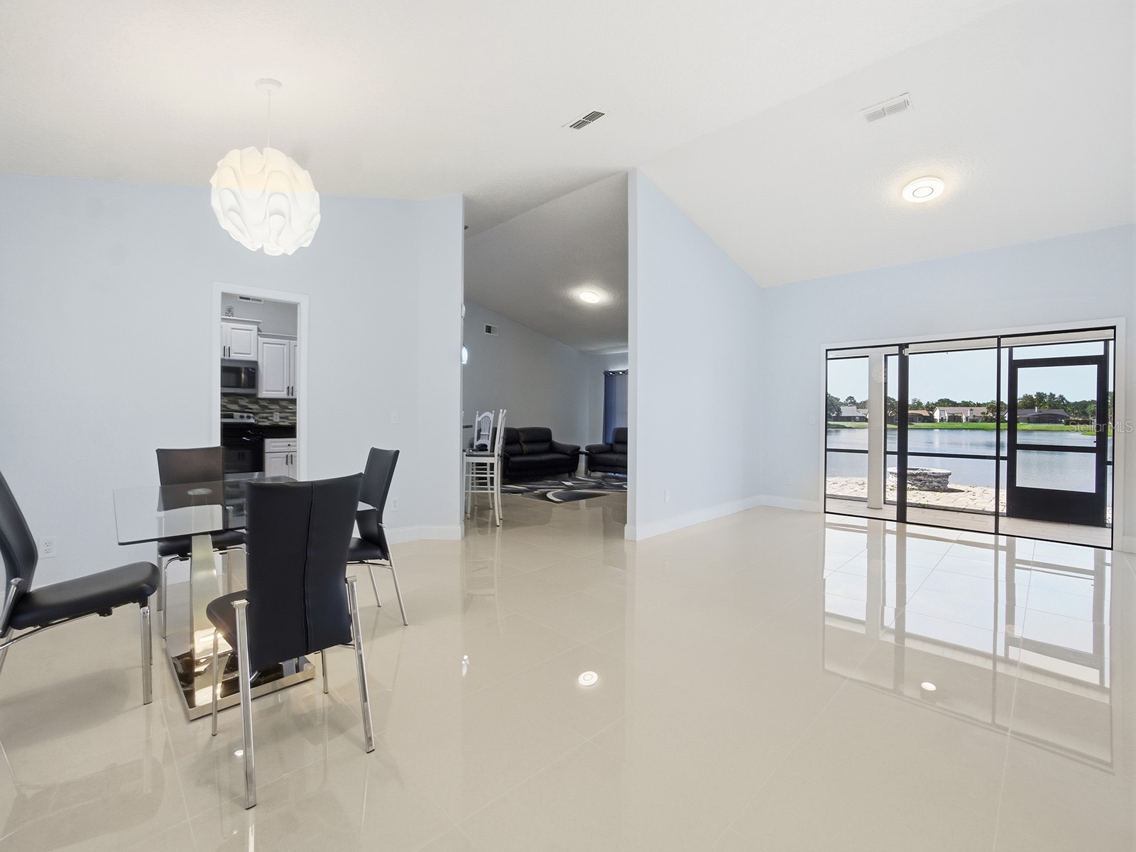 14712 Eagles Crossing Drive Orlando FL 32837 O6403269 image3