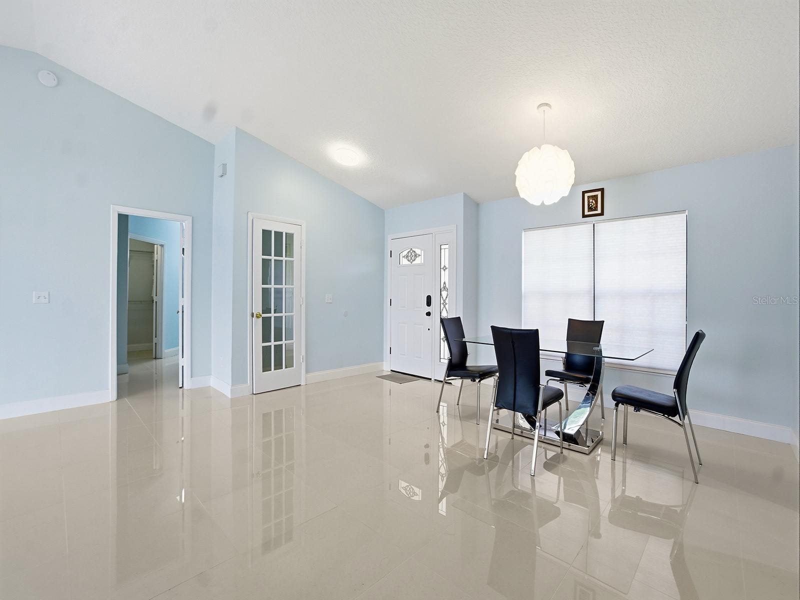 14712 Eagles Crossing Drive Orlando FL 32837 O6403269 image4