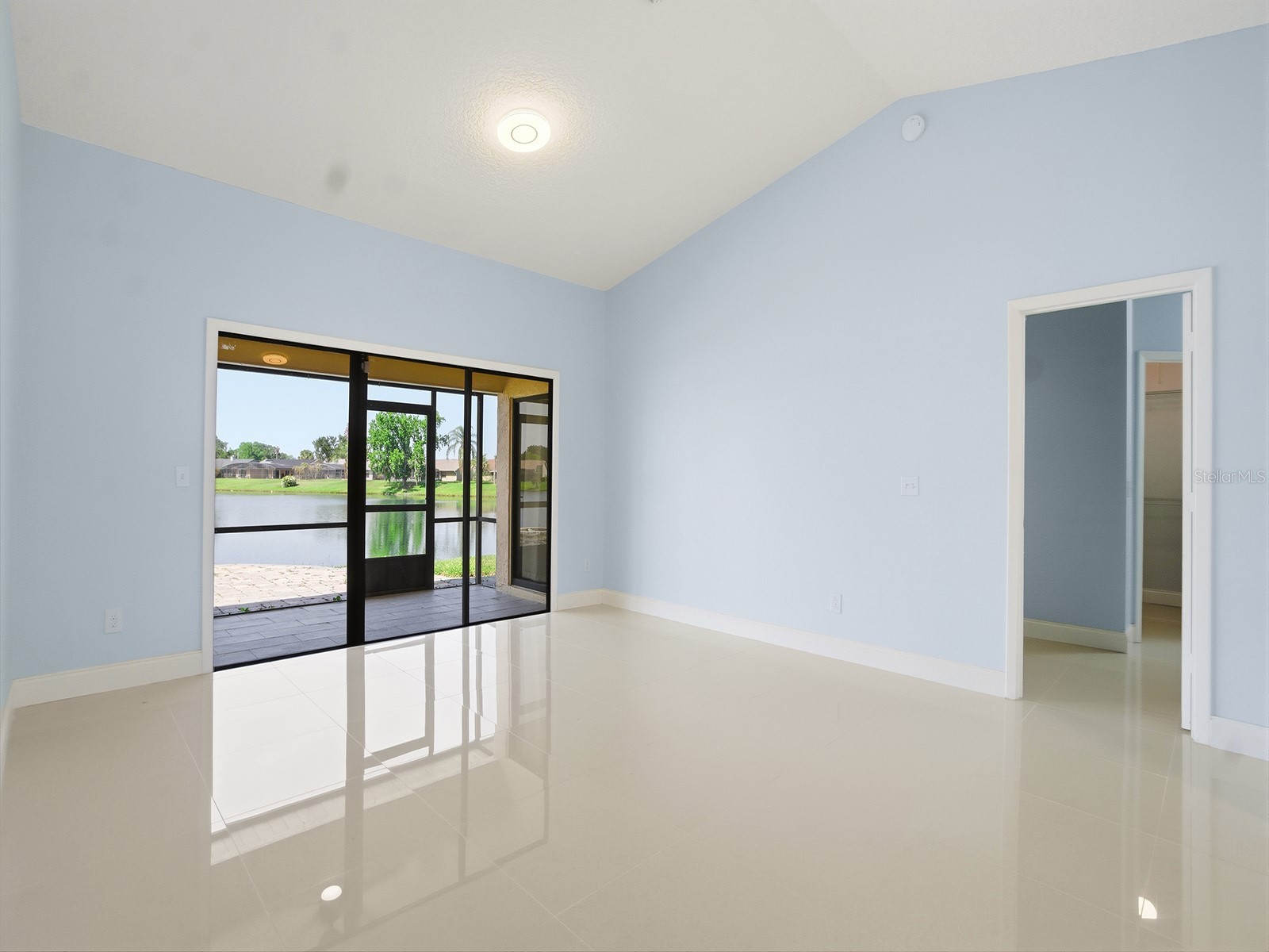 14712 Eagles Crossing Drive Orlando FL 32837 O6403269 image5