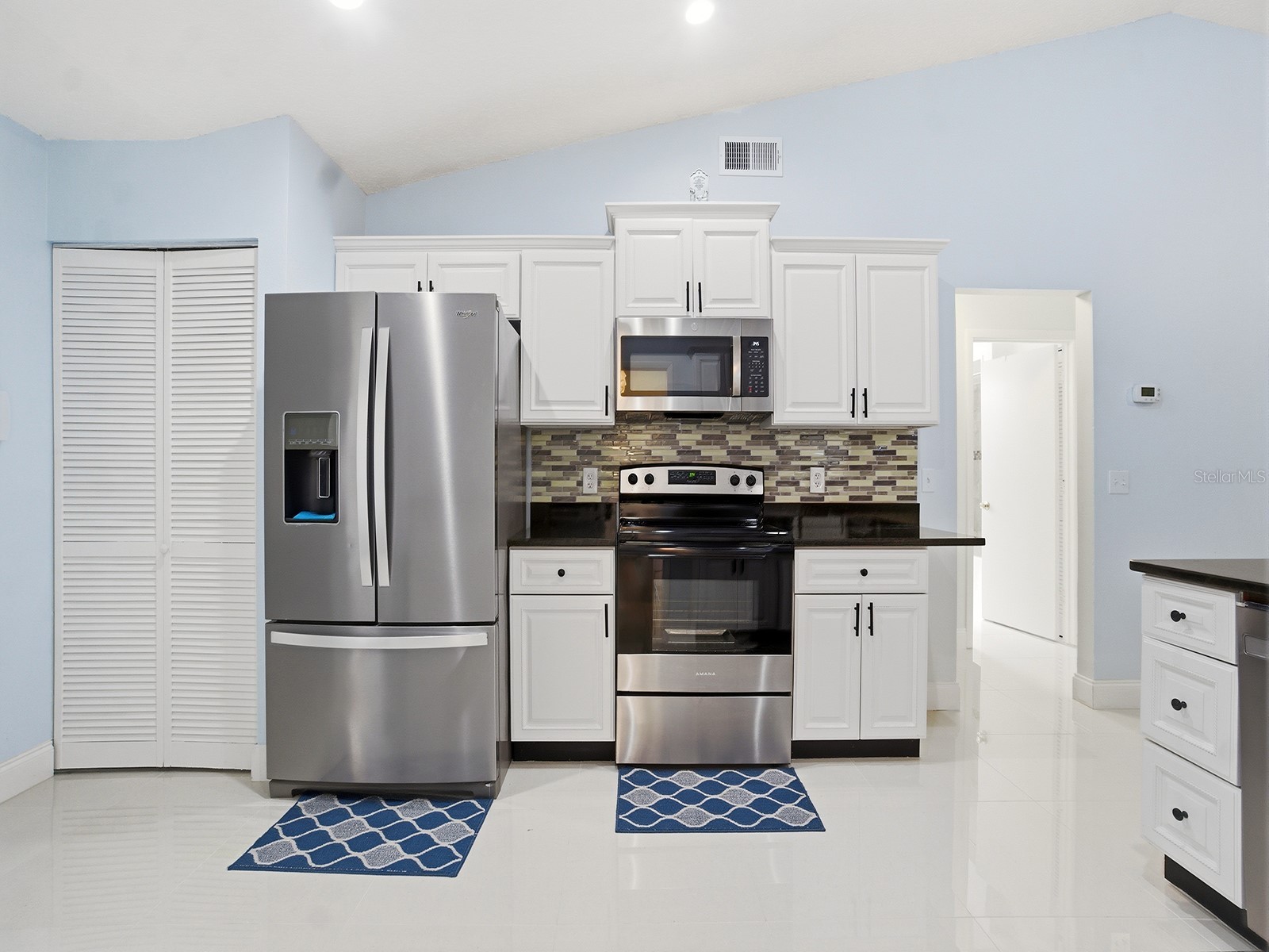 14712 Eagles Crossing Drive Orlando FL 32837 O6403269 image6