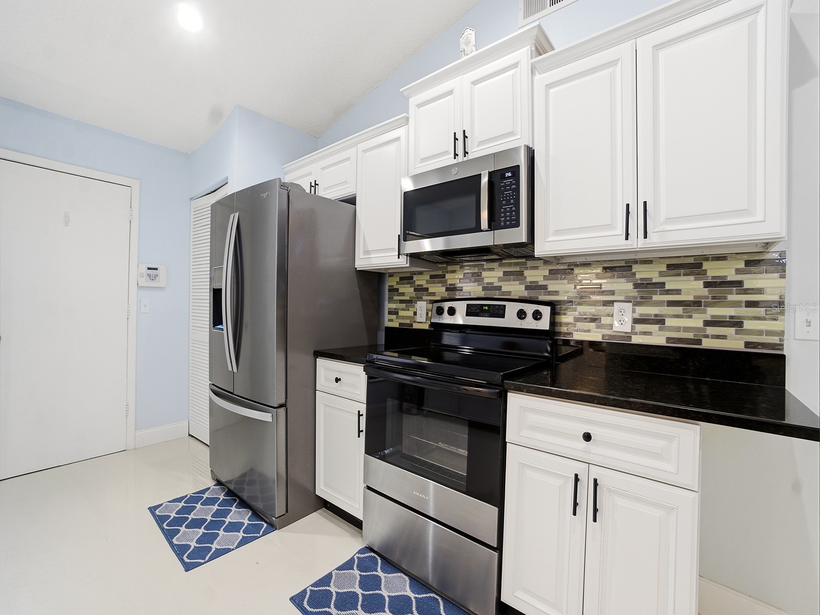 14712 Eagles Crossing Drive Orlando FL 32837 O6403269 image7