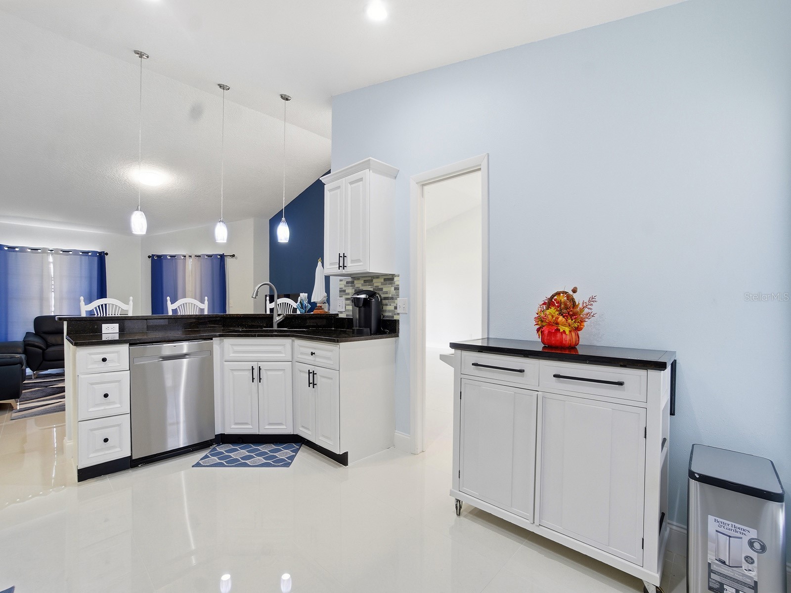 14712 Eagles Crossing Drive Orlando FL 32837 O6403269 image8