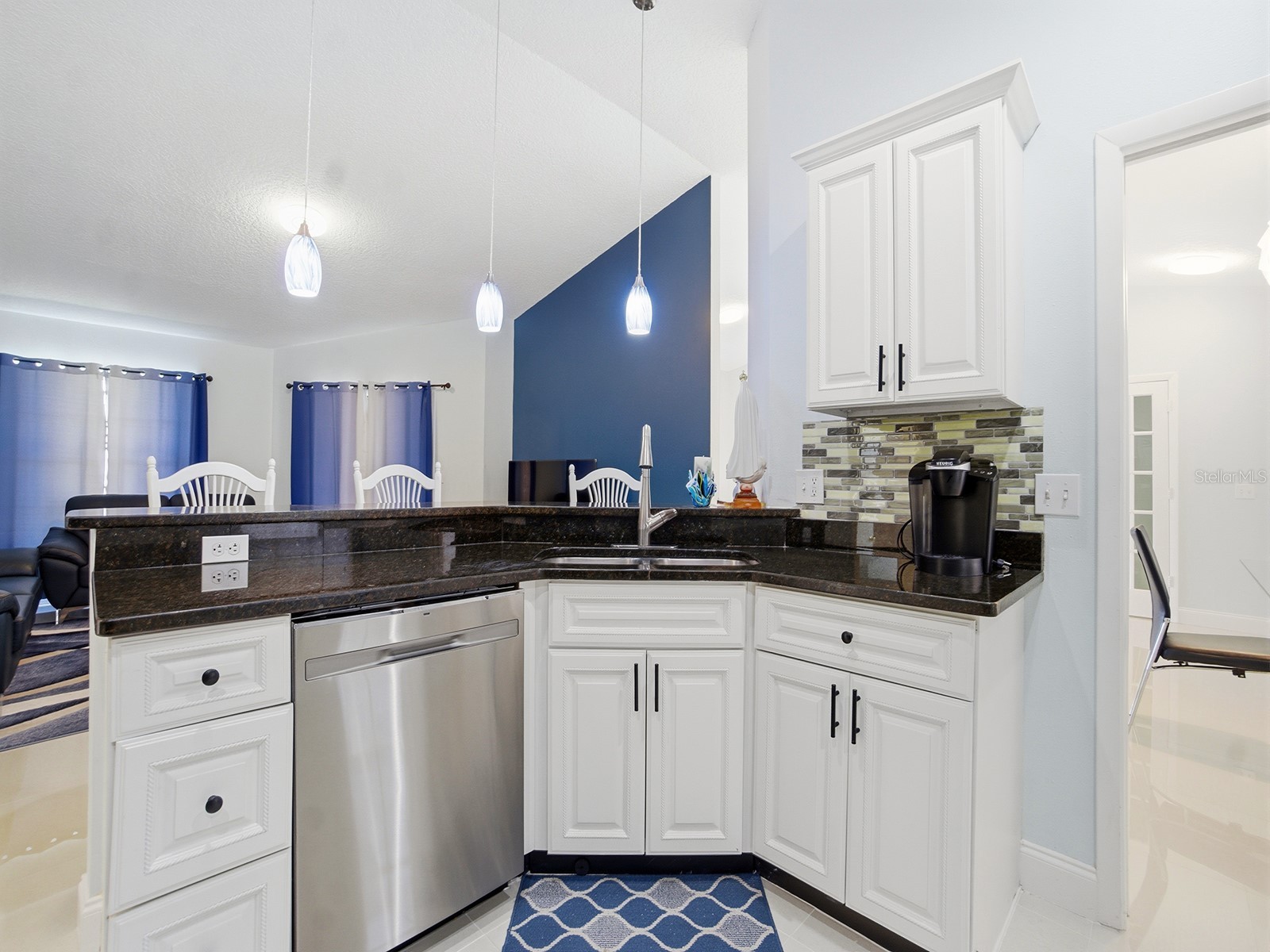 14712 Eagles Crossing Drive Orlando FL 32837 O6403269 image9
