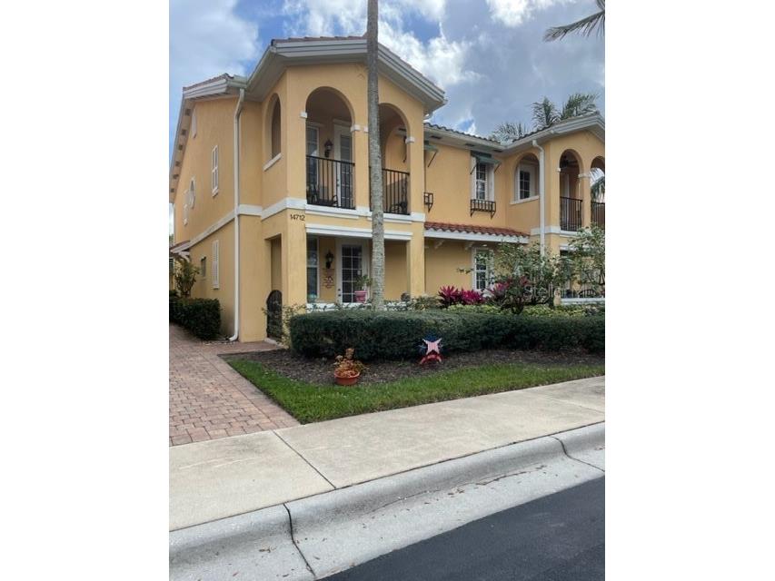 14712 Escalante Way Bonita Springs FL 34135 T3428436 image1
