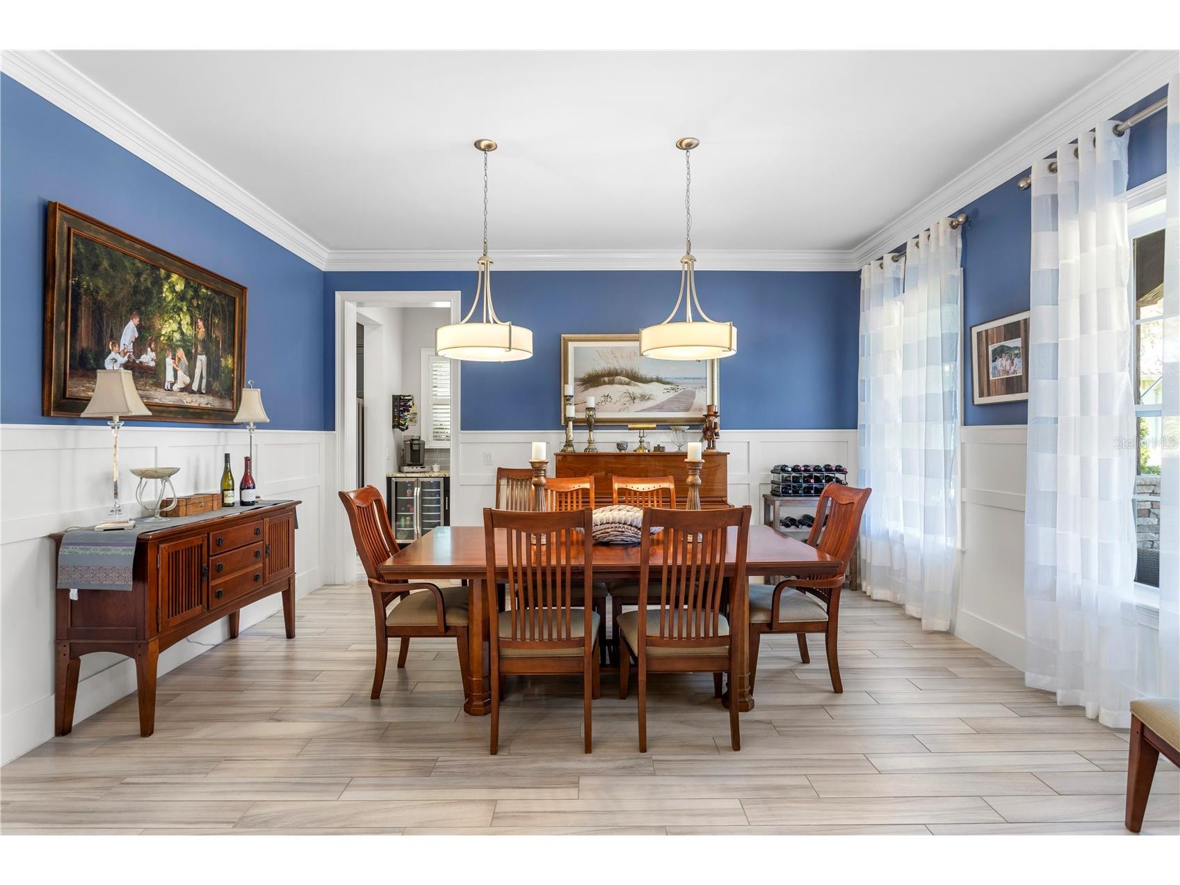 14712 Fishhawk Preserve Drive Lithia FL 33547 TB8488448 image10