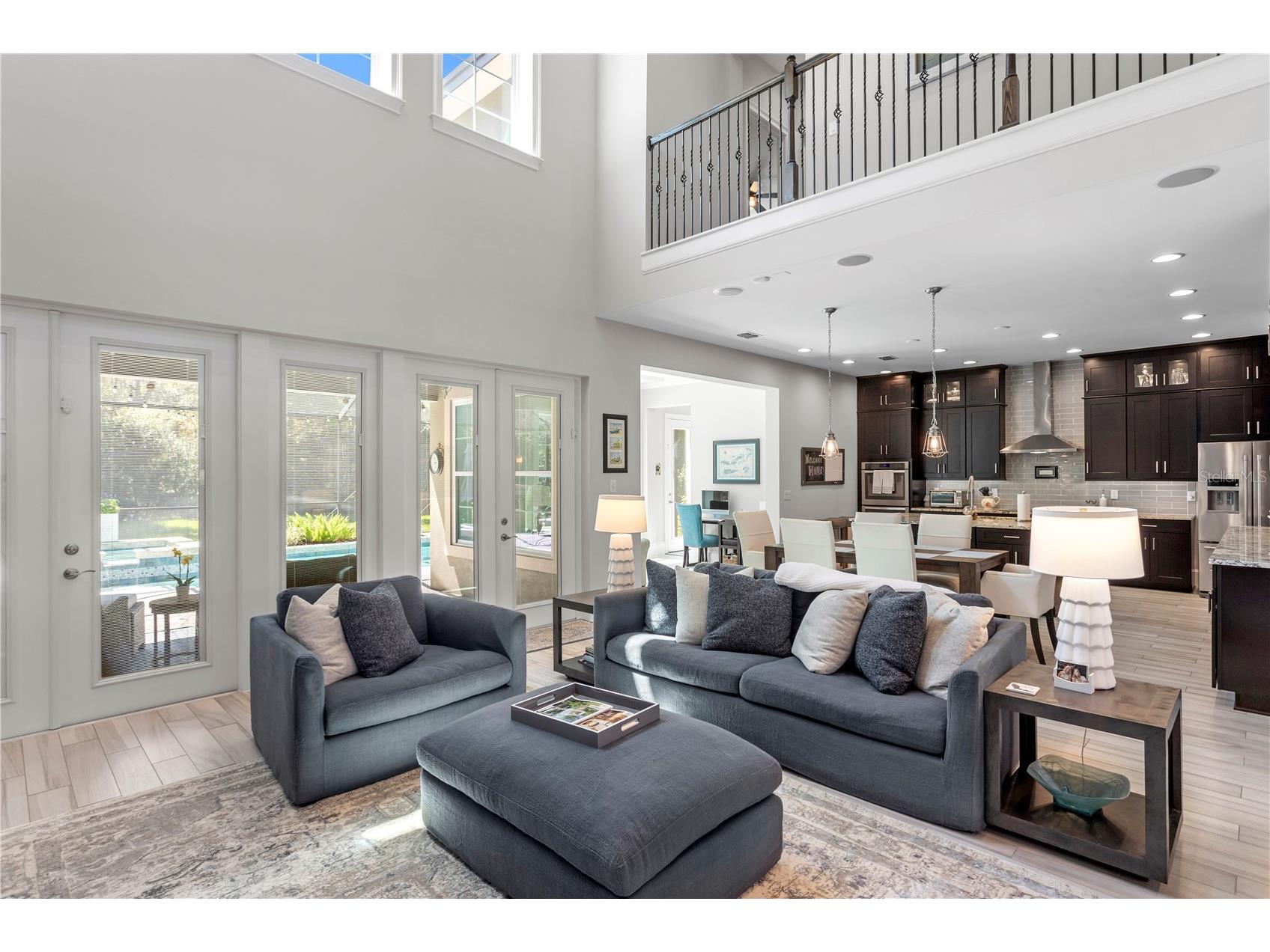 14712 Fishhawk Preserve Drive Lithia FL 33547 TB8488448 image11