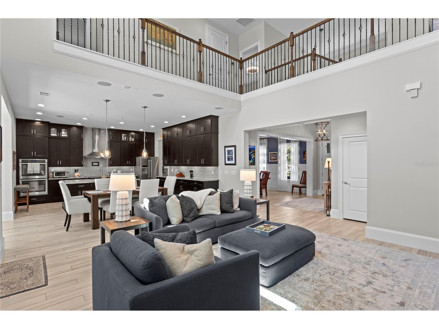 14712 Fishhawk Preserve Drive Lithia FL 33547 TB8488448 image12
