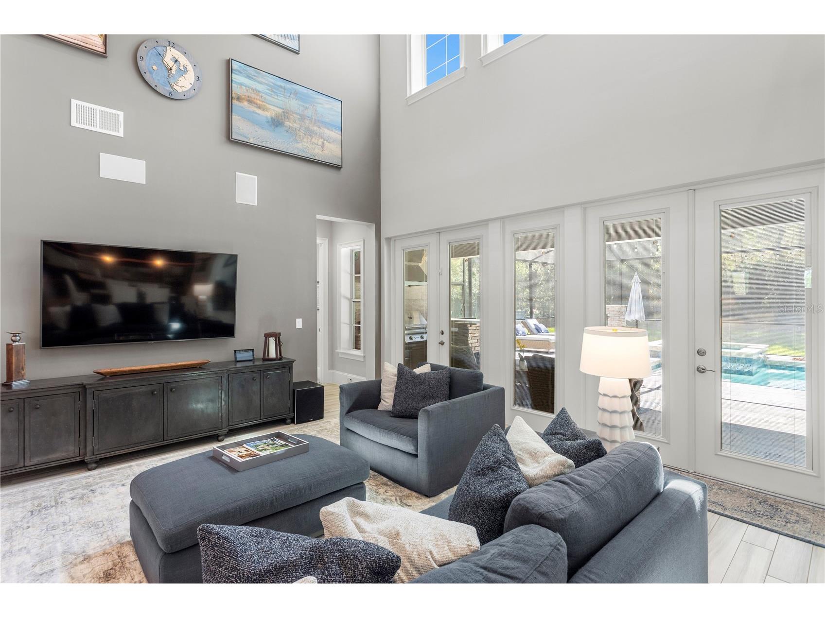14712 Fishhawk Preserve Drive Lithia FL 33547 TB8488448 image13