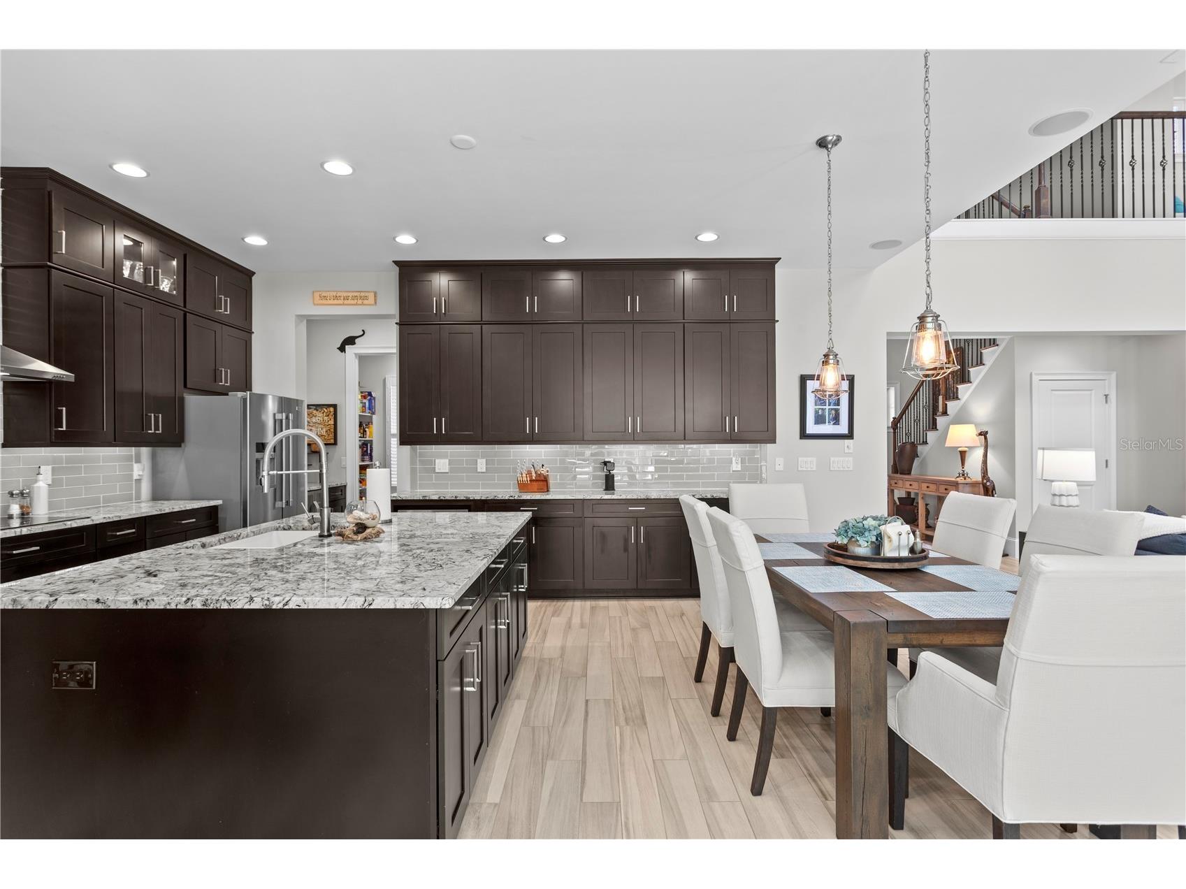 14712 Fishhawk Preserve Drive Lithia FL 33547 TB8488448 image14