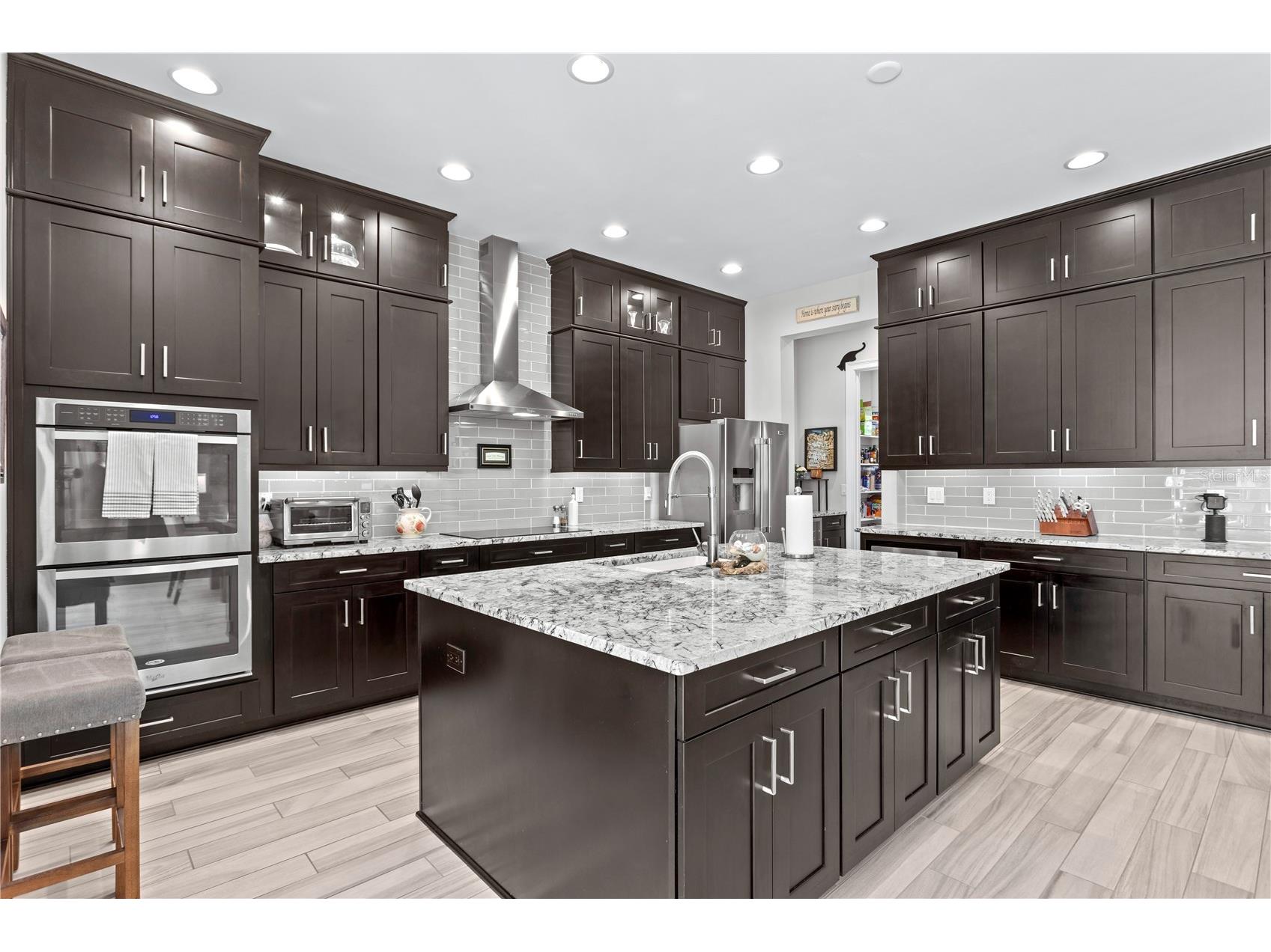 14712 Fishhawk Preserve Drive Lithia FL 33547 TB8488448 image15