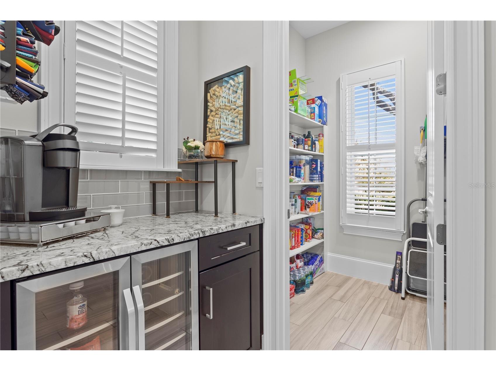 14712 Fishhawk Preserve Drive Lithia FL 33547 TB8488448 image18