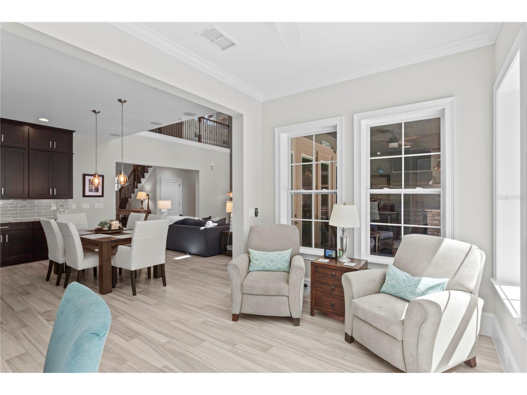 14712 Fishhawk Preserve Drive Lithia FL 33547 TB8488448 image19