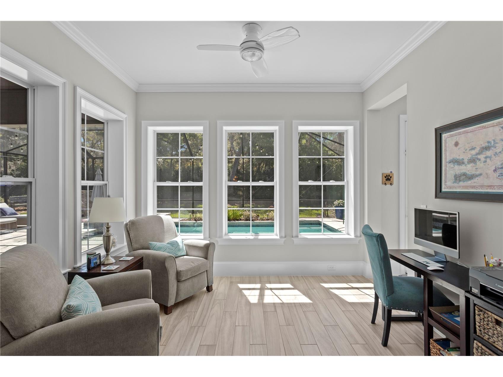 14712 Fishhawk Preserve Drive Lithia FL 33547 TB8488448 image20