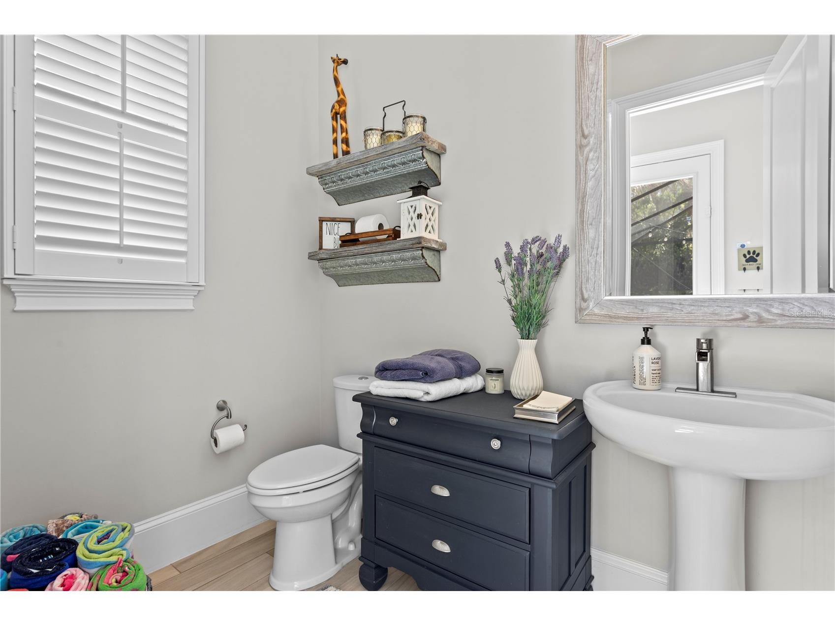 14712 Fishhawk Preserve Drive Lithia FL 33547 TB8488448 image21