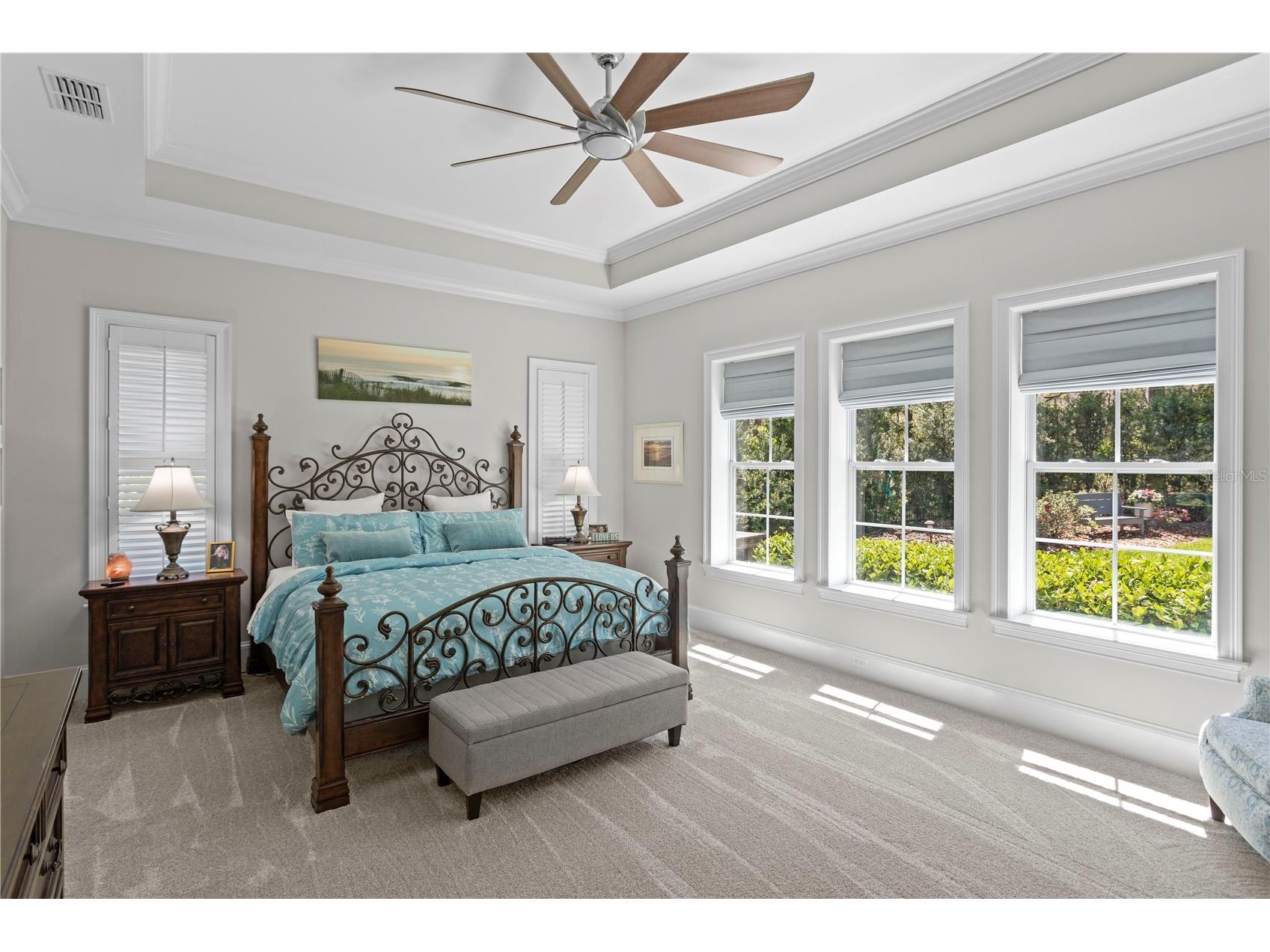 14712 Fishhawk Preserve Drive Lithia FL 33547 TB8488448 image23