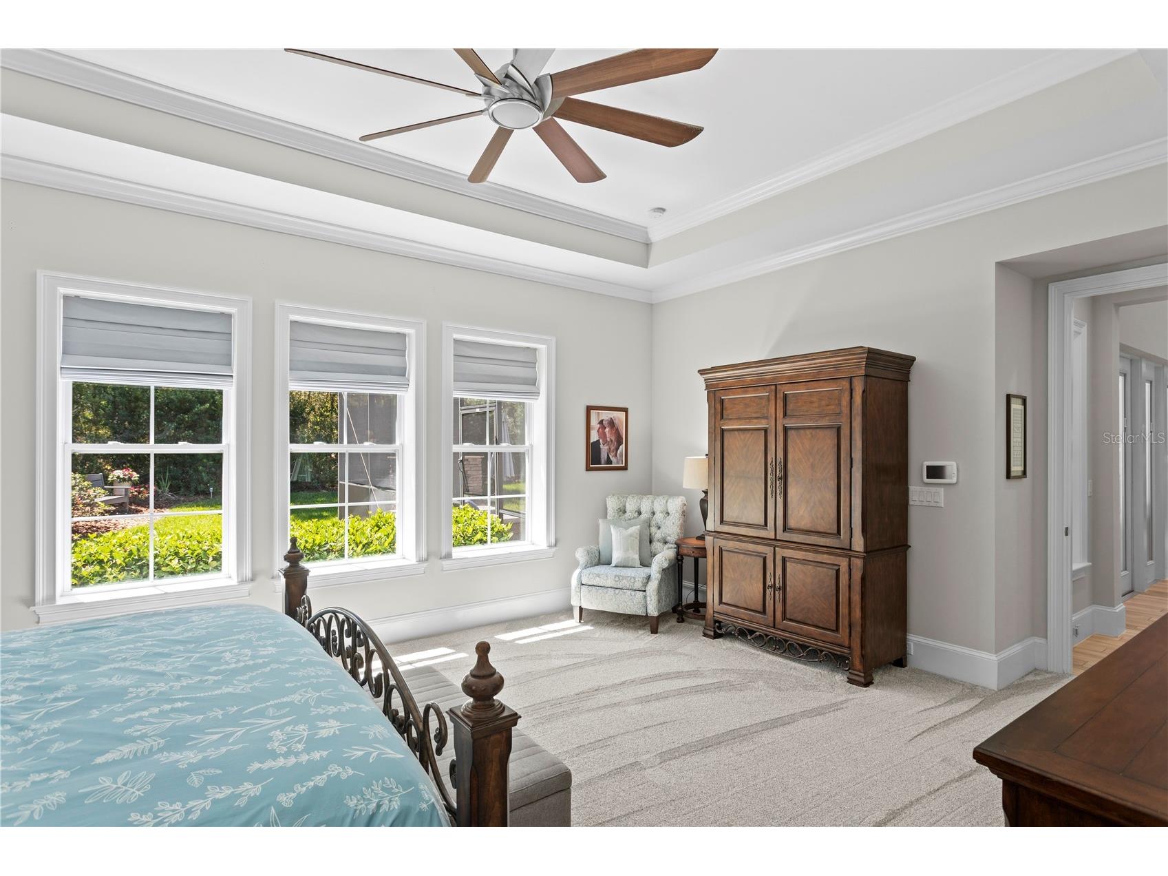 14712 Fishhawk Preserve Drive Lithia FL 33547 TB8488448 image24
