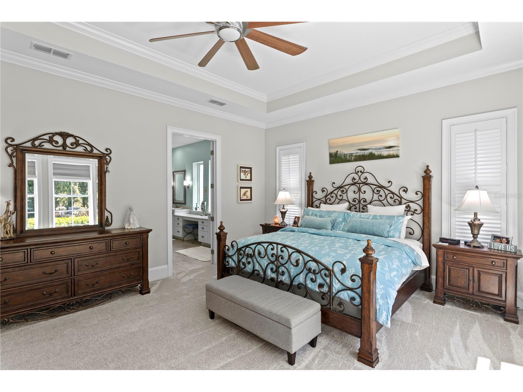 14712 Fishhawk Preserve Drive Lithia FL 33547 TB8488448 image25