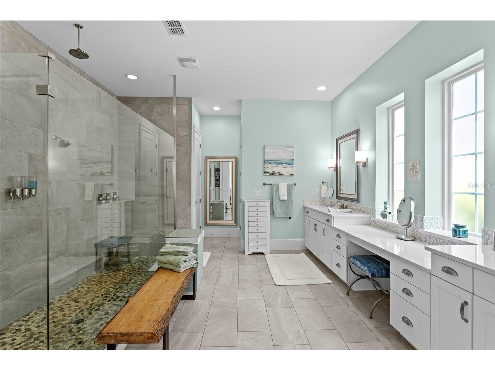 14712 Fishhawk Preserve Drive Lithia FL 33547 TB8488448 image26