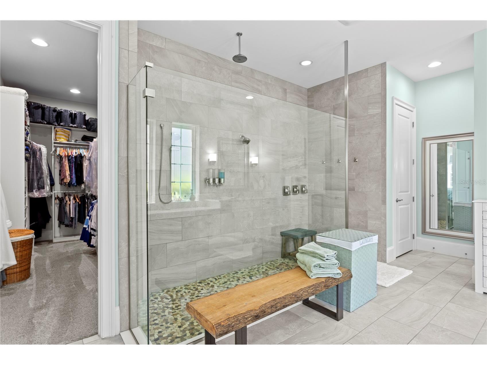 14712 Fishhawk Preserve Drive Lithia FL 33547 TB8488448 image27