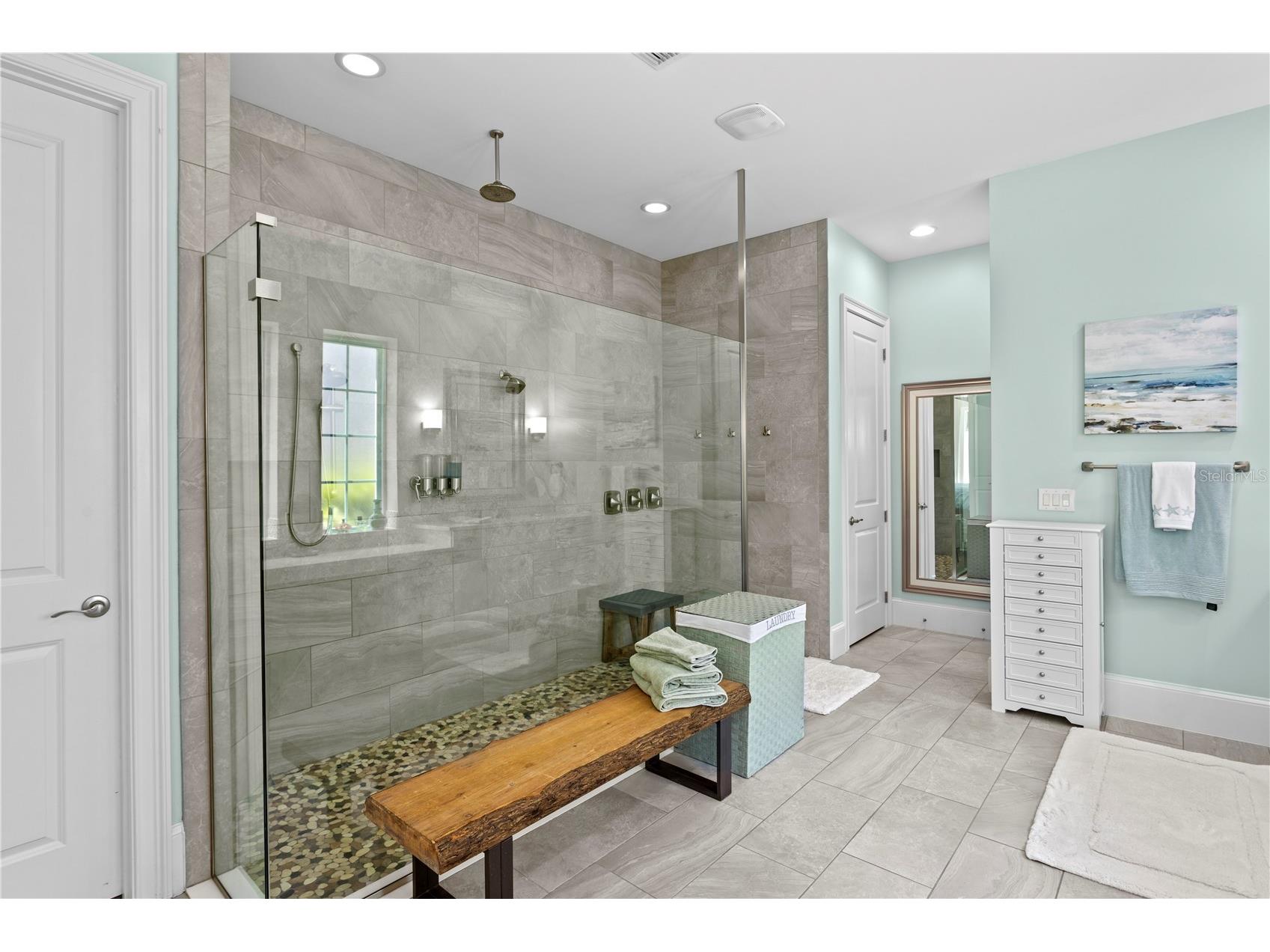 14712 Fishhawk Preserve Drive Lithia FL 33547 TB8488448 image28