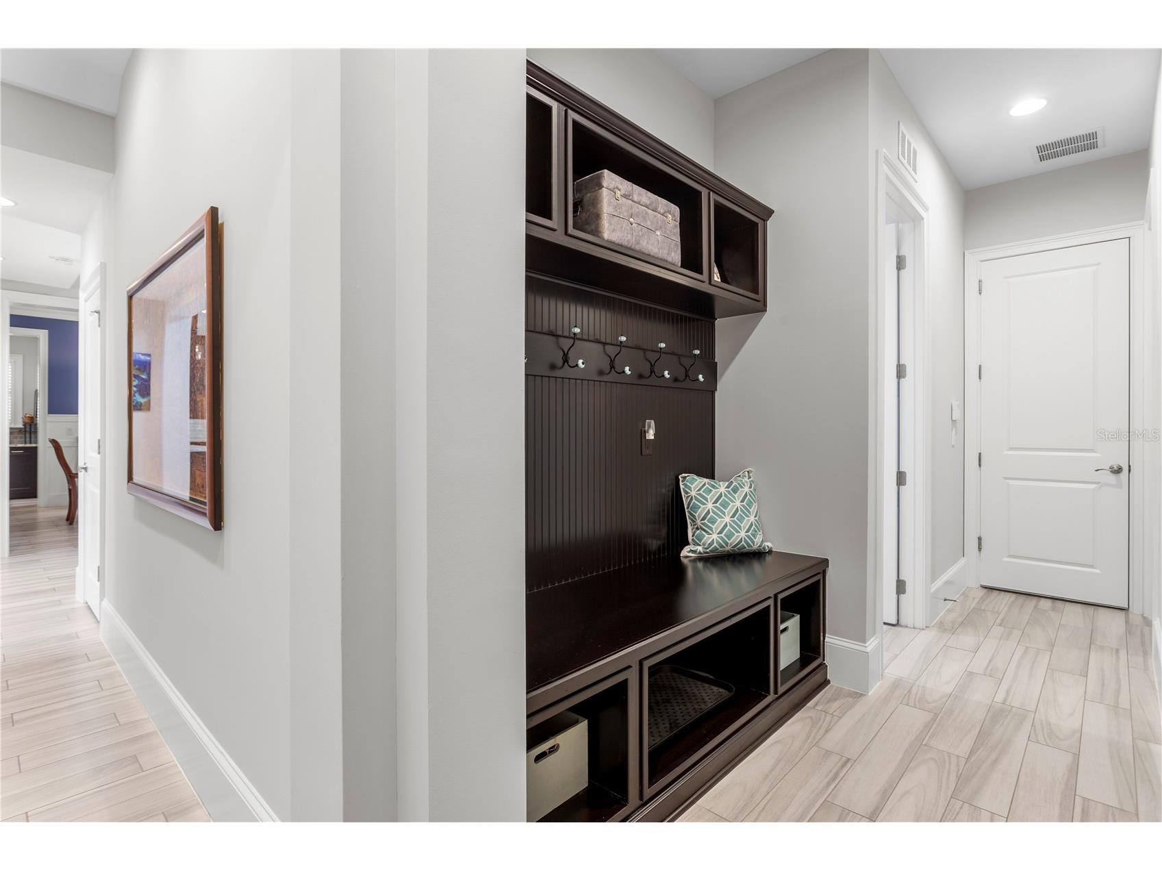 14712 Fishhawk Preserve Drive Lithia FL 33547 TB8488448 image29