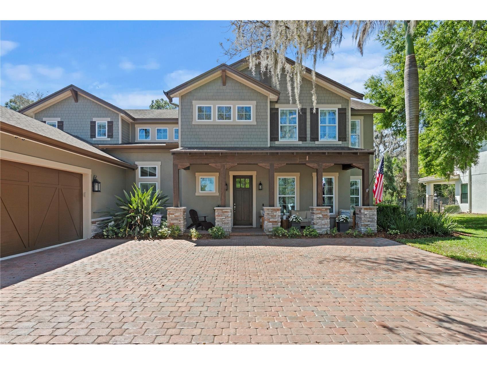 14712 Fishhawk Preserve Drive Lithia FL 33547 TB8488448 image3