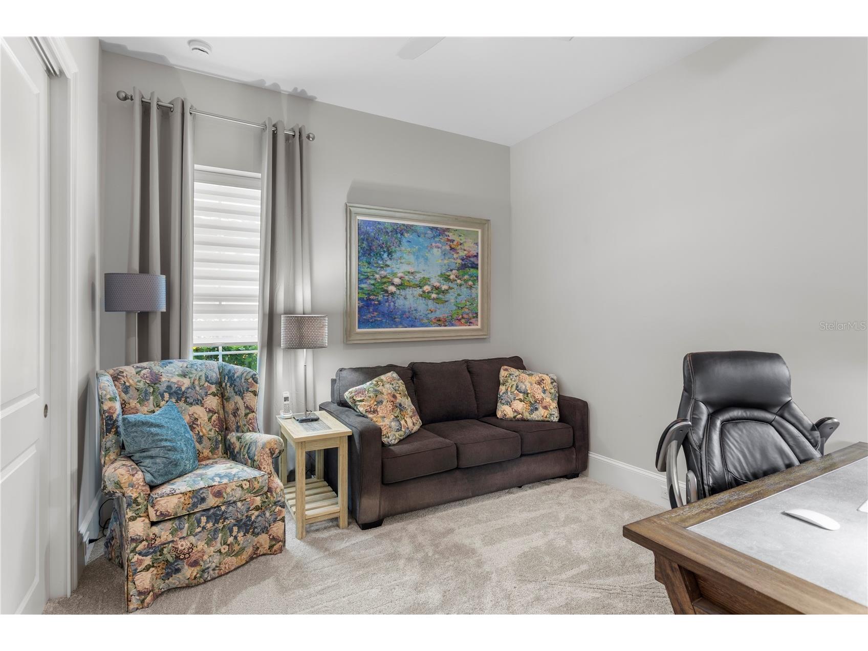 14712 Fishhawk Preserve Drive Lithia FL 33547 TB8488448 image30