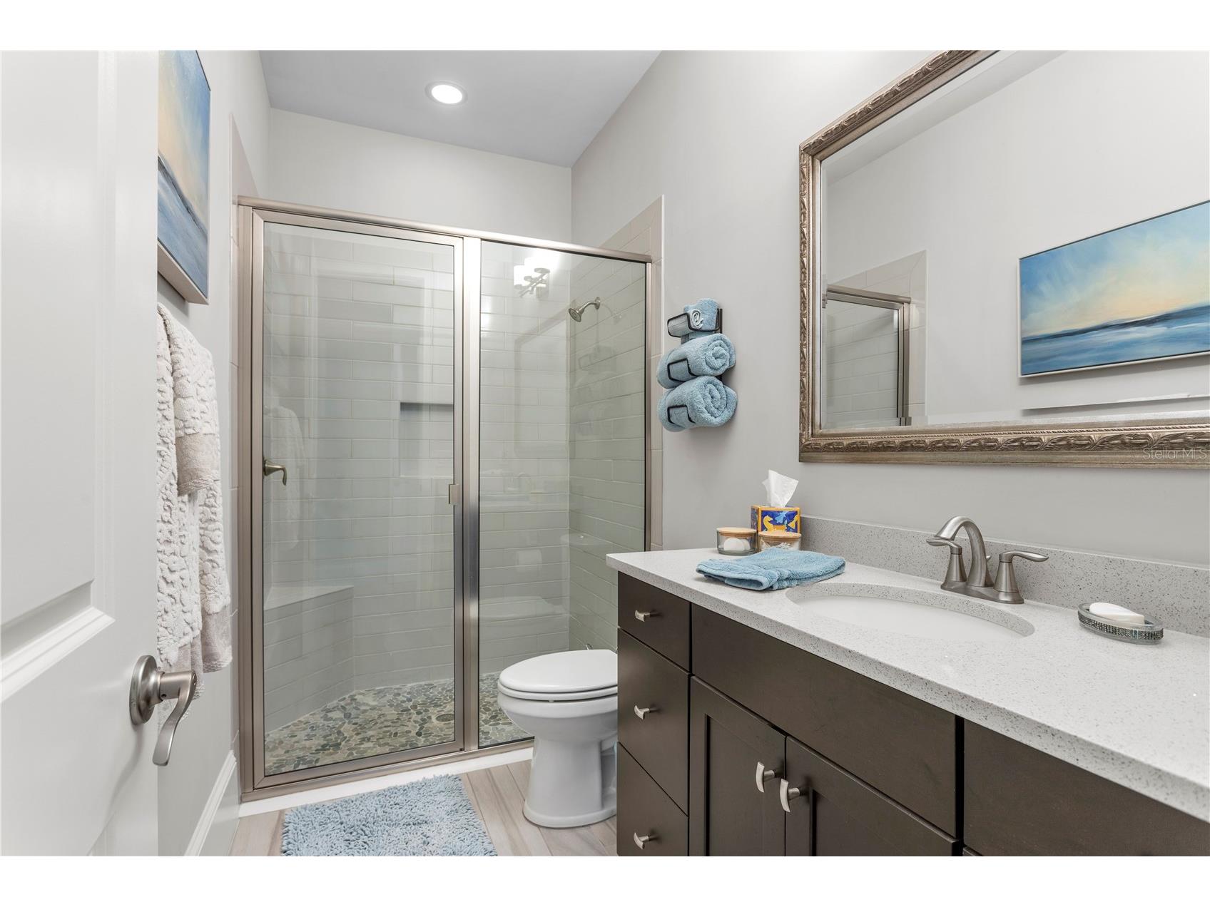 14712 Fishhawk Preserve Drive Lithia FL 33547 TB8488448 image32