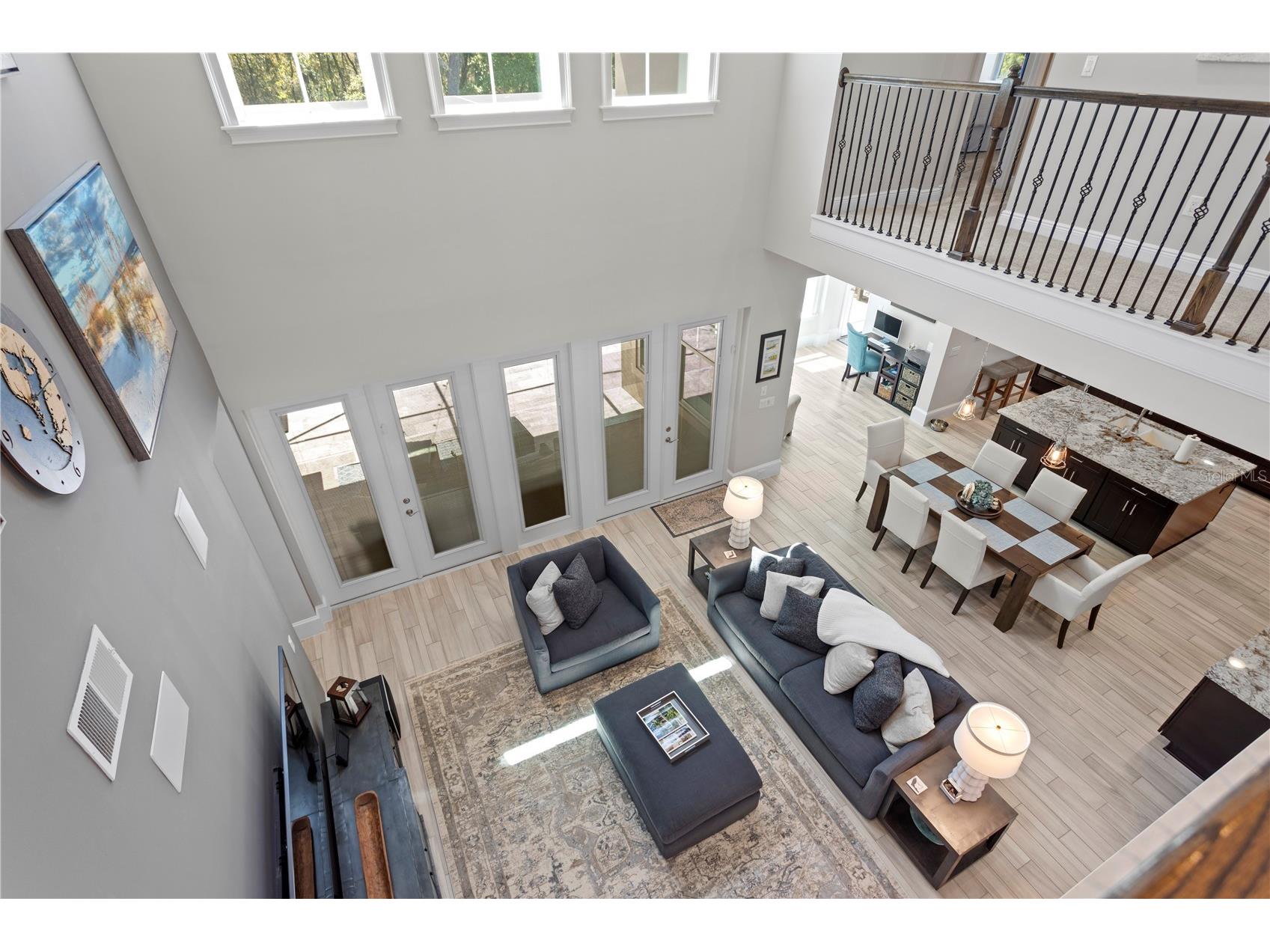 14712 Fishhawk Preserve Drive Lithia FL 33547 TB8488448 image33
