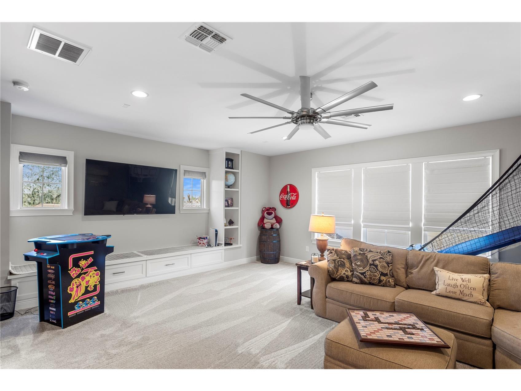 14712 Fishhawk Preserve Drive Lithia FL 33547 TB8488448 image34