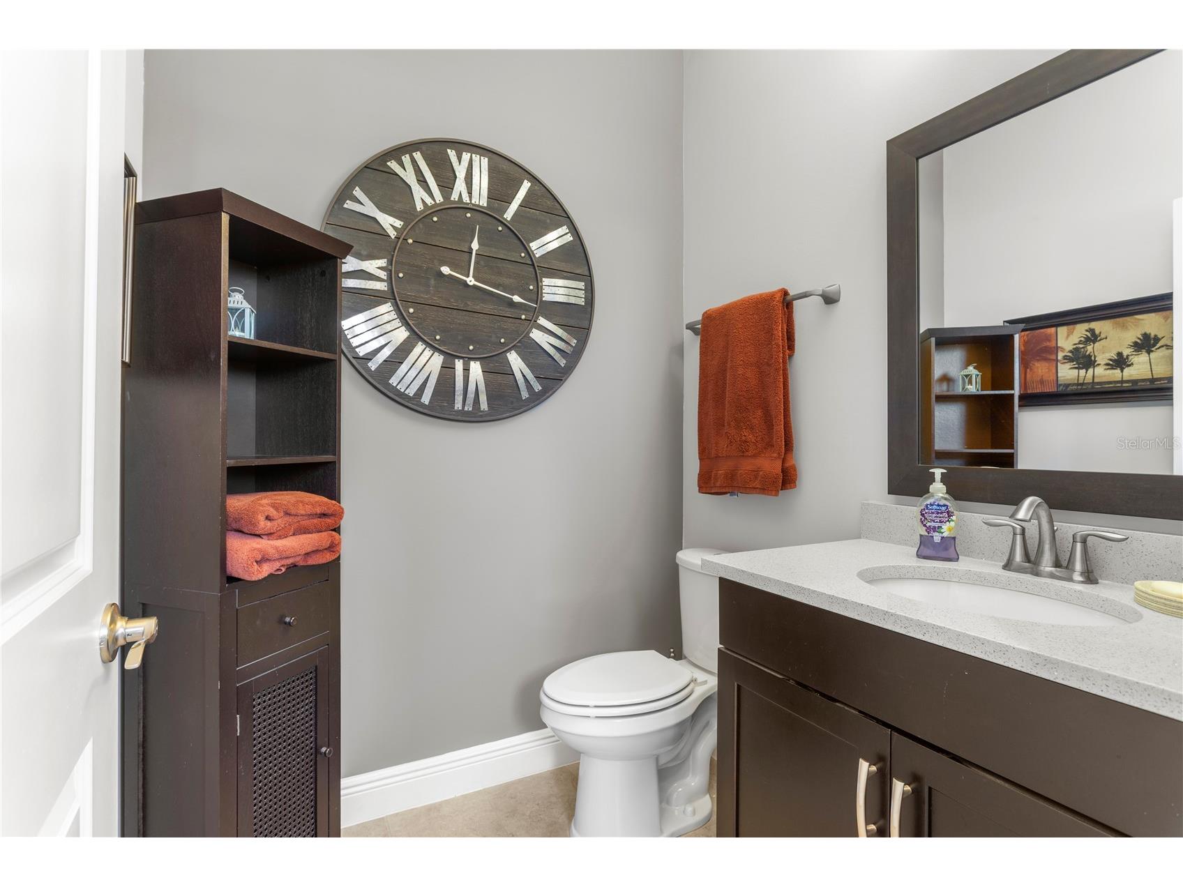 14712 Fishhawk Preserve Drive Lithia FL 33547 TB8488448 image35