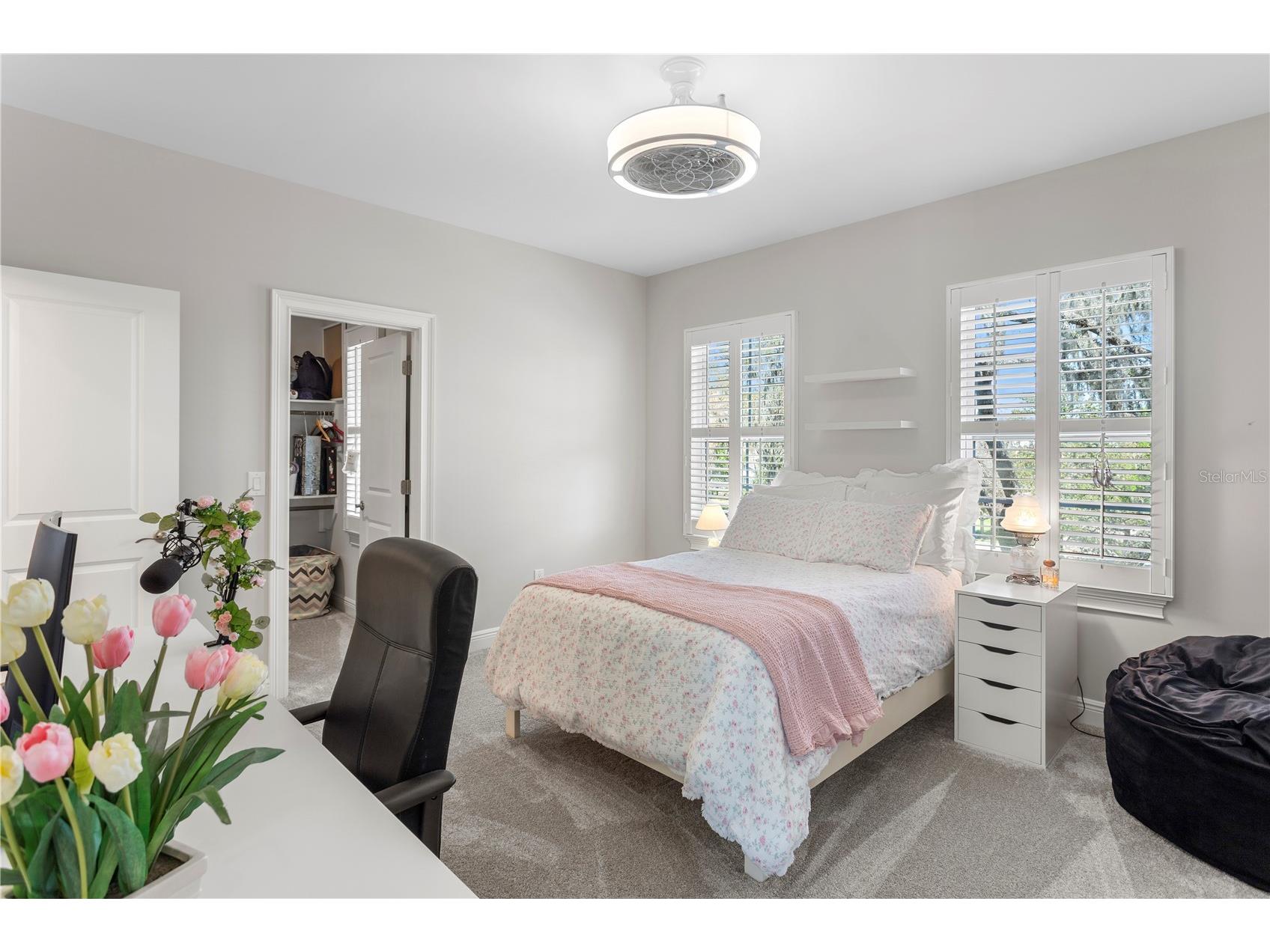 14712 Fishhawk Preserve Drive Lithia FL 33547 TB8488448 image36