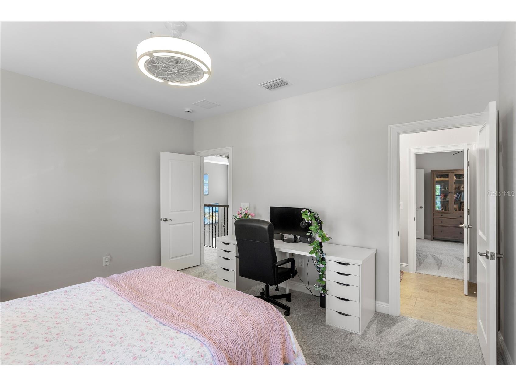 14712 Fishhawk Preserve Drive Lithia FL 33547 TB8488448 image37