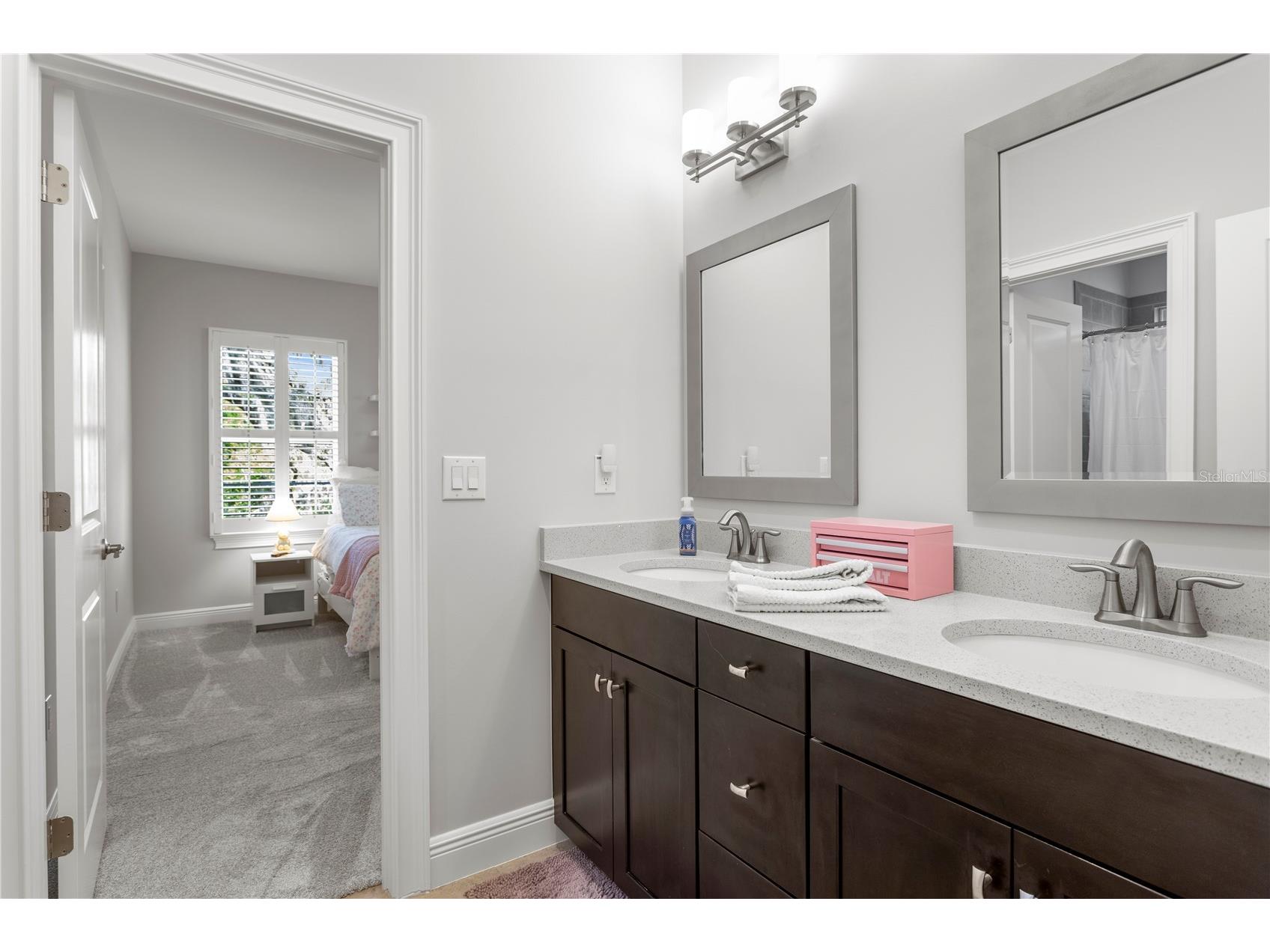 14712 Fishhawk Preserve Drive Lithia FL 33547 TB8488448 image38