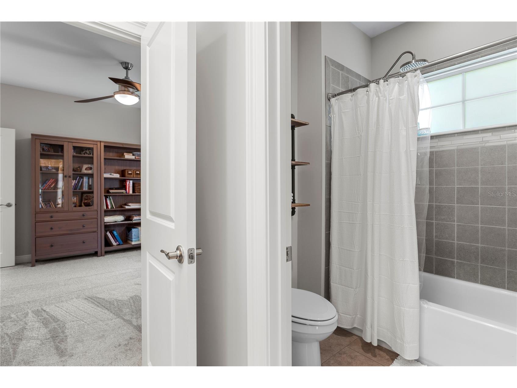 14712 Fishhawk Preserve Drive Lithia FL 33547 TB8488448 image39