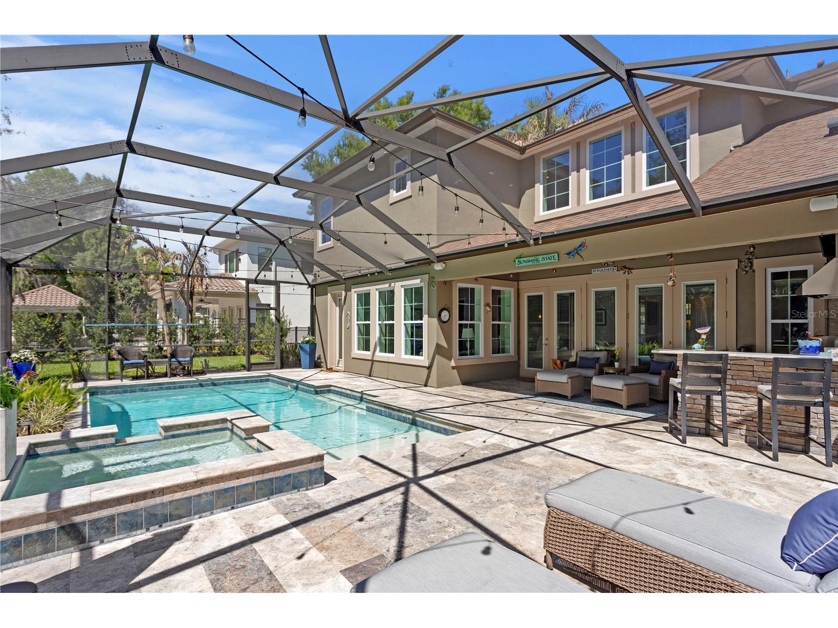 14712 Fishhawk Preserve Drive Lithia FL 33547 TB8488448 image4