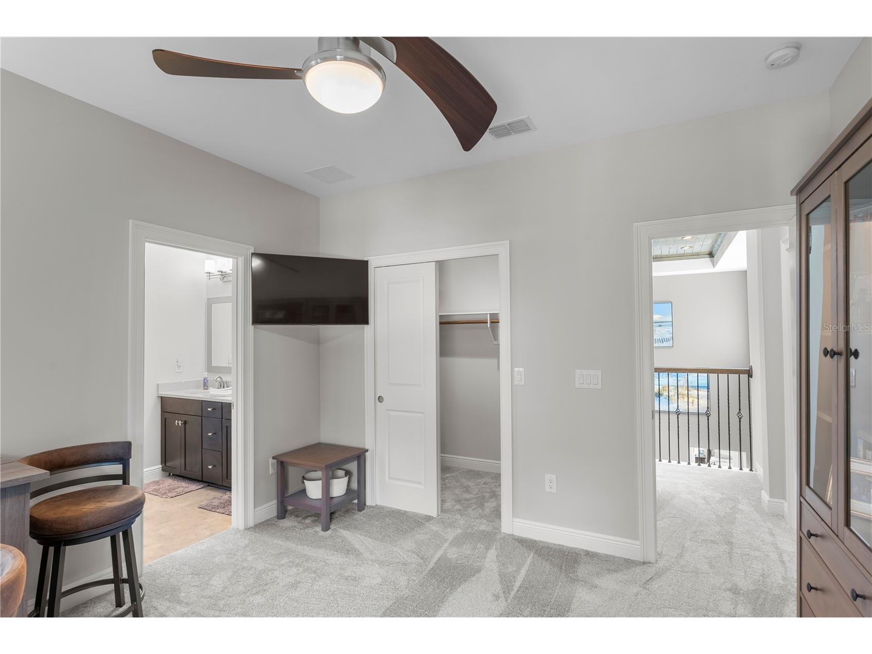 14712 Fishhawk Preserve Drive Lithia FL 33547 TB8488448 image41