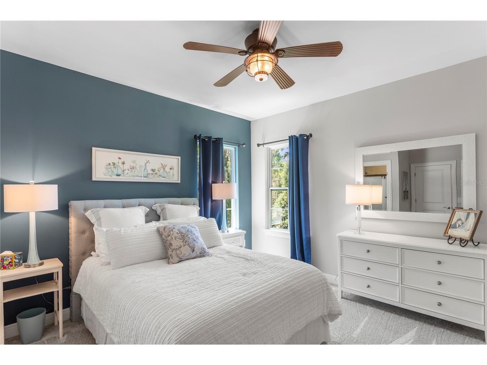14712 Fishhawk Preserve Drive Lithia FL 33547 TB8488448 image42