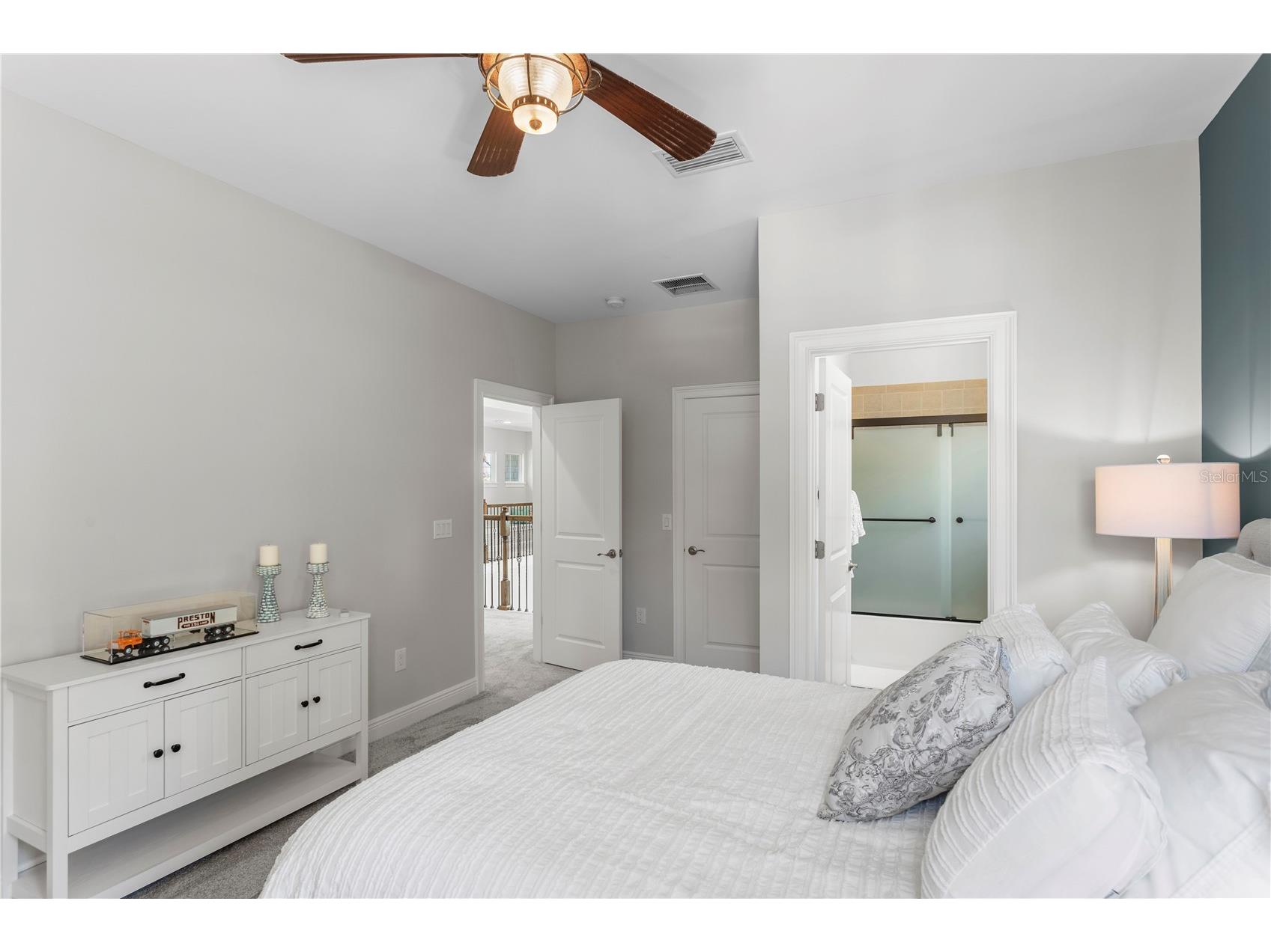 14712 Fishhawk Preserve Drive Lithia FL 33547 TB8488448 image43