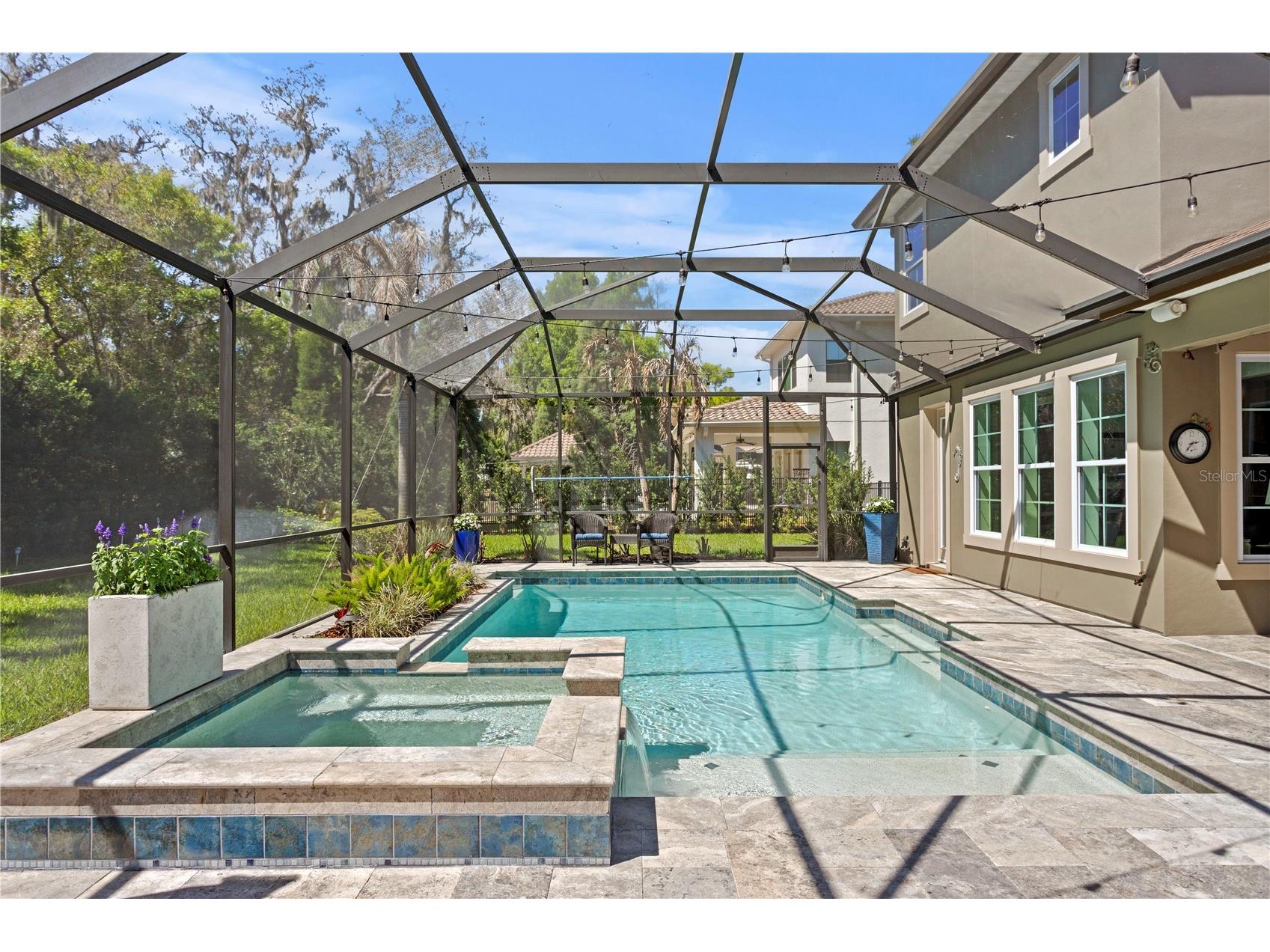 14712 Fishhawk Preserve Drive Lithia FL 33547 TB8488448 image48