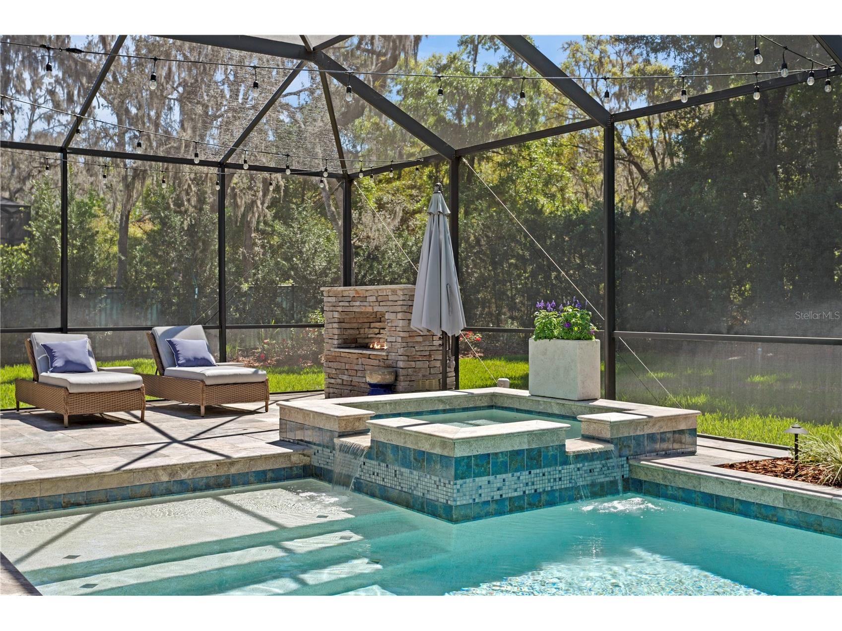 14712 Fishhawk Preserve Drive Lithia FL 33547 TB8488448 image49