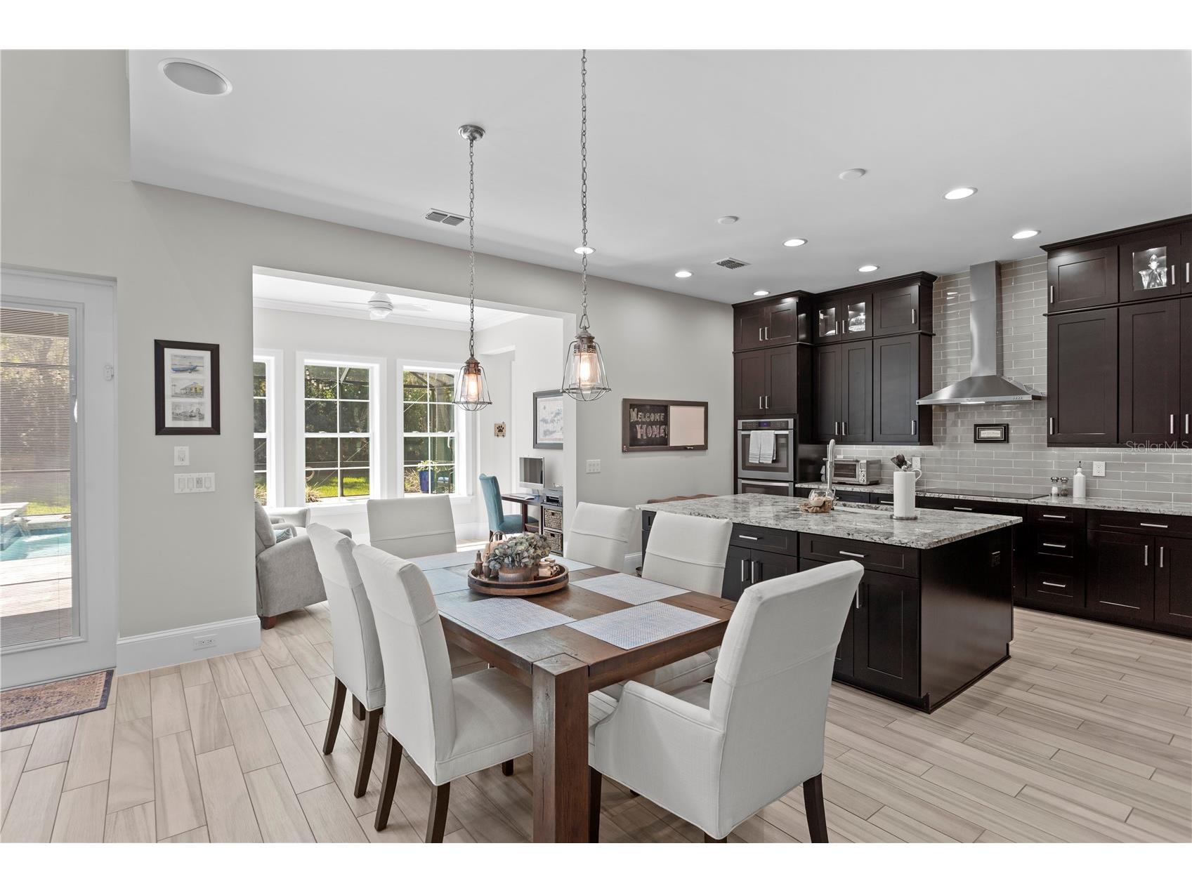 14712 Fishhawk Preserve Drive Lithia FL 33547 TB8488448 image5