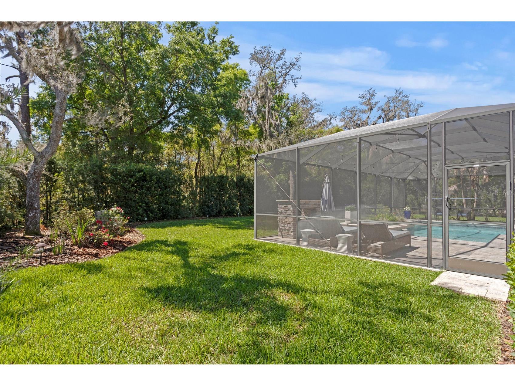 14712 Fishhawk Preserve Drive Lithia FL 33547 TB8488448 image50