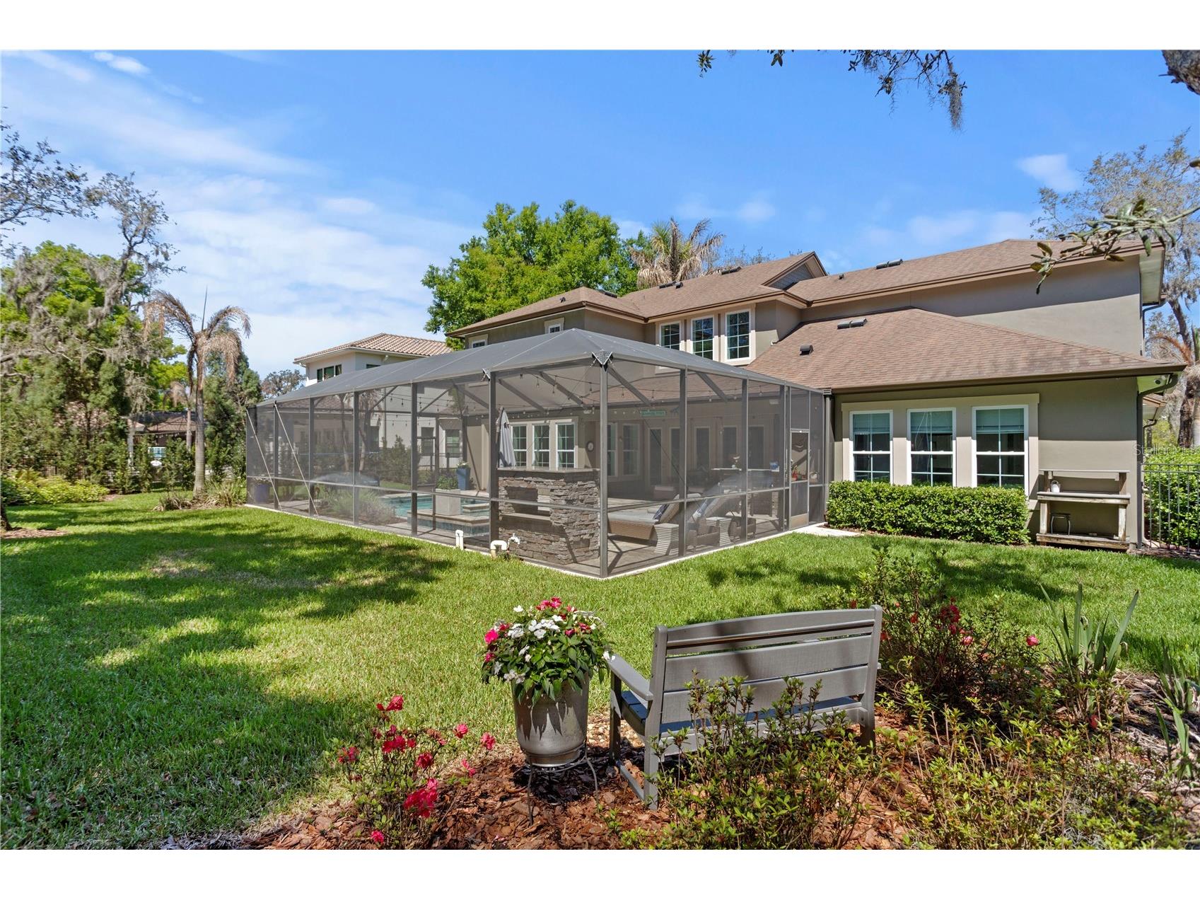 14712 Fishhawk Preserve Drive Lithia FL 33547 TB8488448 image51
