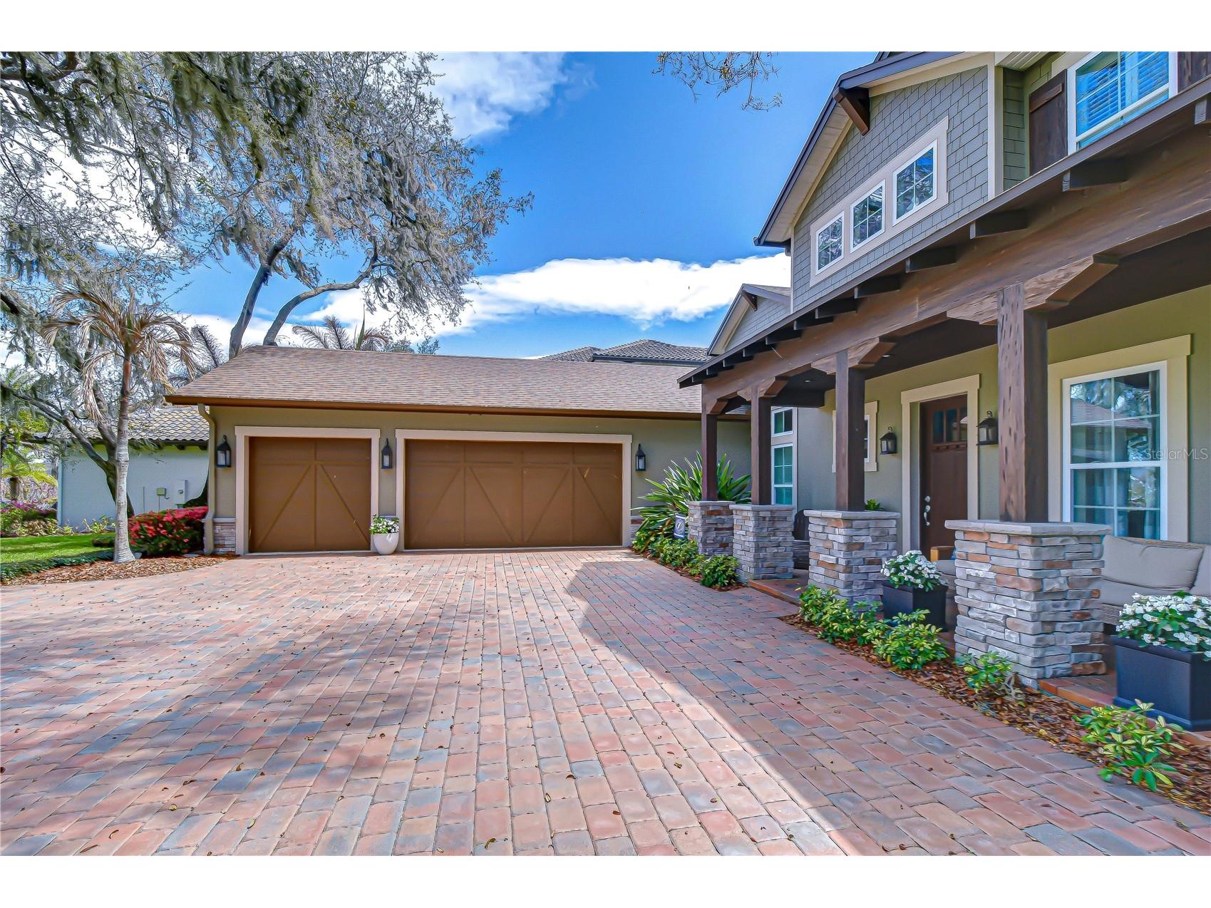 14712 Fishhawk Preserve Drive Lithia FL 33547 TB8488448 image53