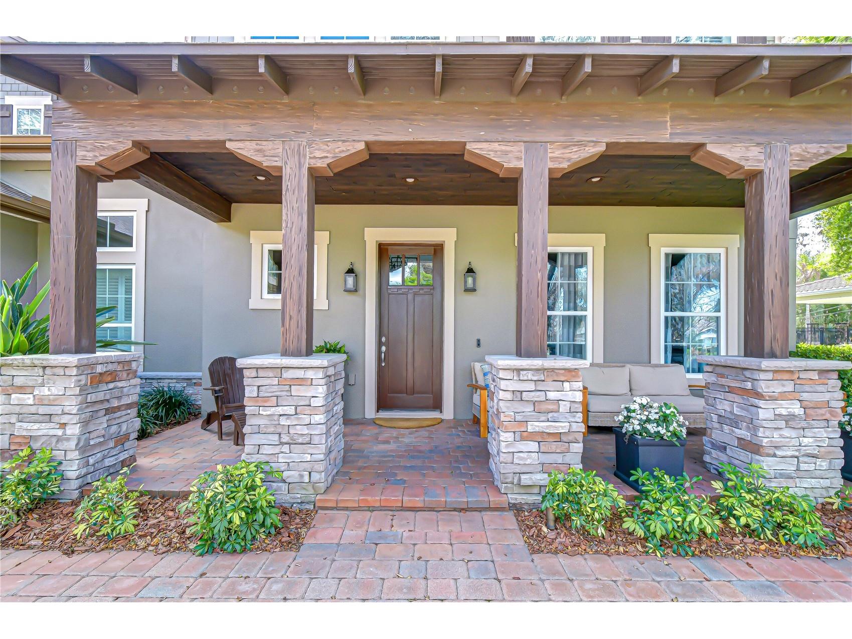 14712 Fishhawk Preserve Drive Lithia FL 33547 TB8488448 image54