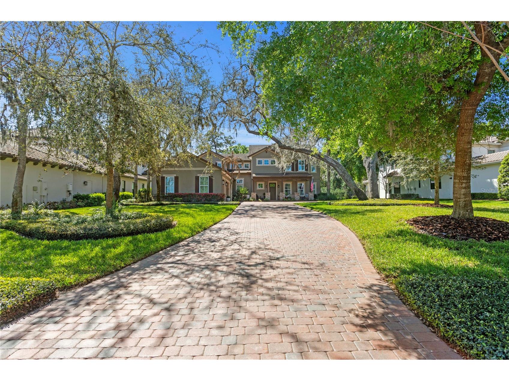 14712 Fishhawk Preserve Drive Lithia FL 33547 TB8488448 image55