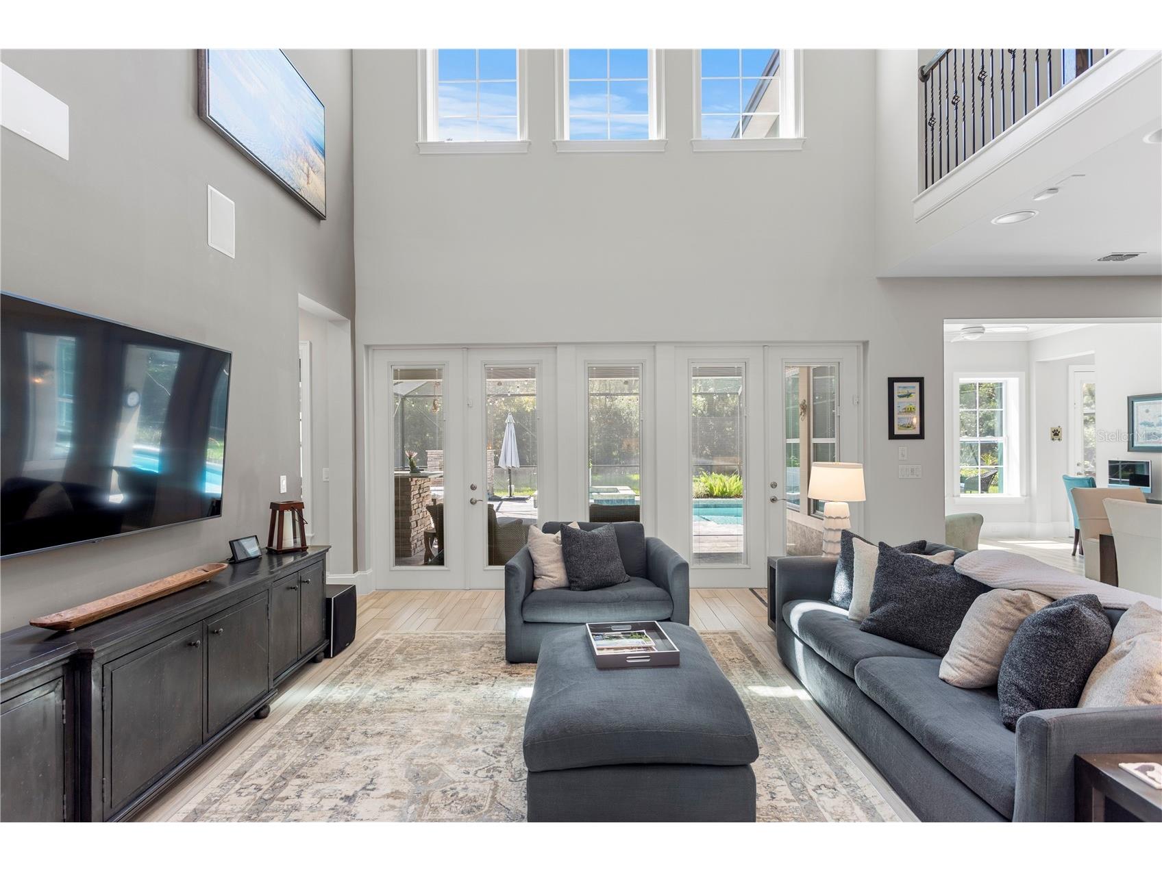 14712 Fishhawk Preserve Drive Lithia FL 33547 TB8488448 image6
