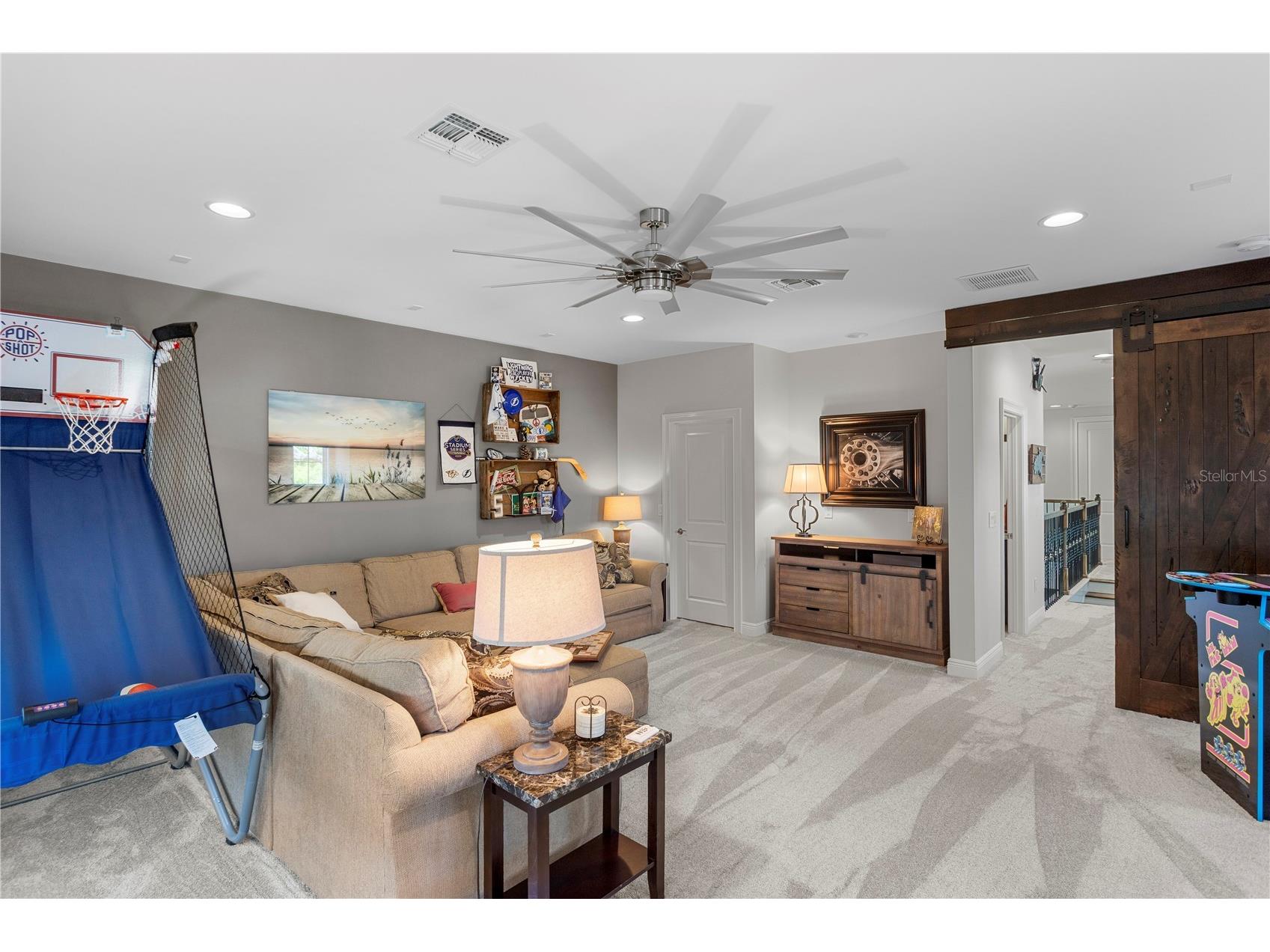14712 Fishhawk Preserve Drive Lithia FL 33547 TB8488448 image7