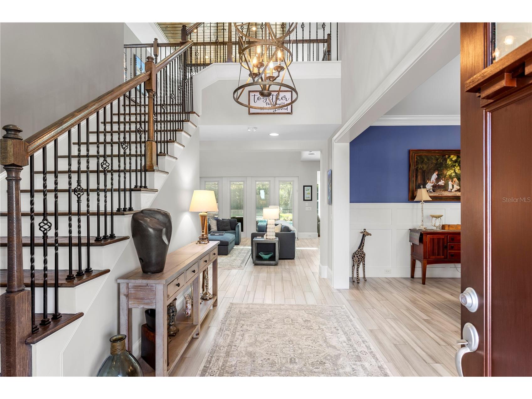 14712 Fishhawk Preserve Drive Lithia FL 33547 TB8488448 image8